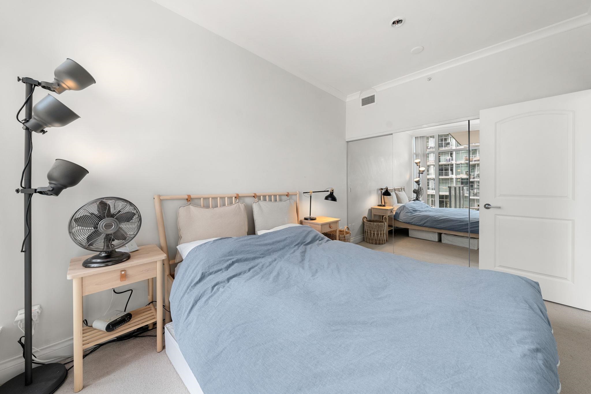 Listing image of 313 175 VICTORY SHIP WAY