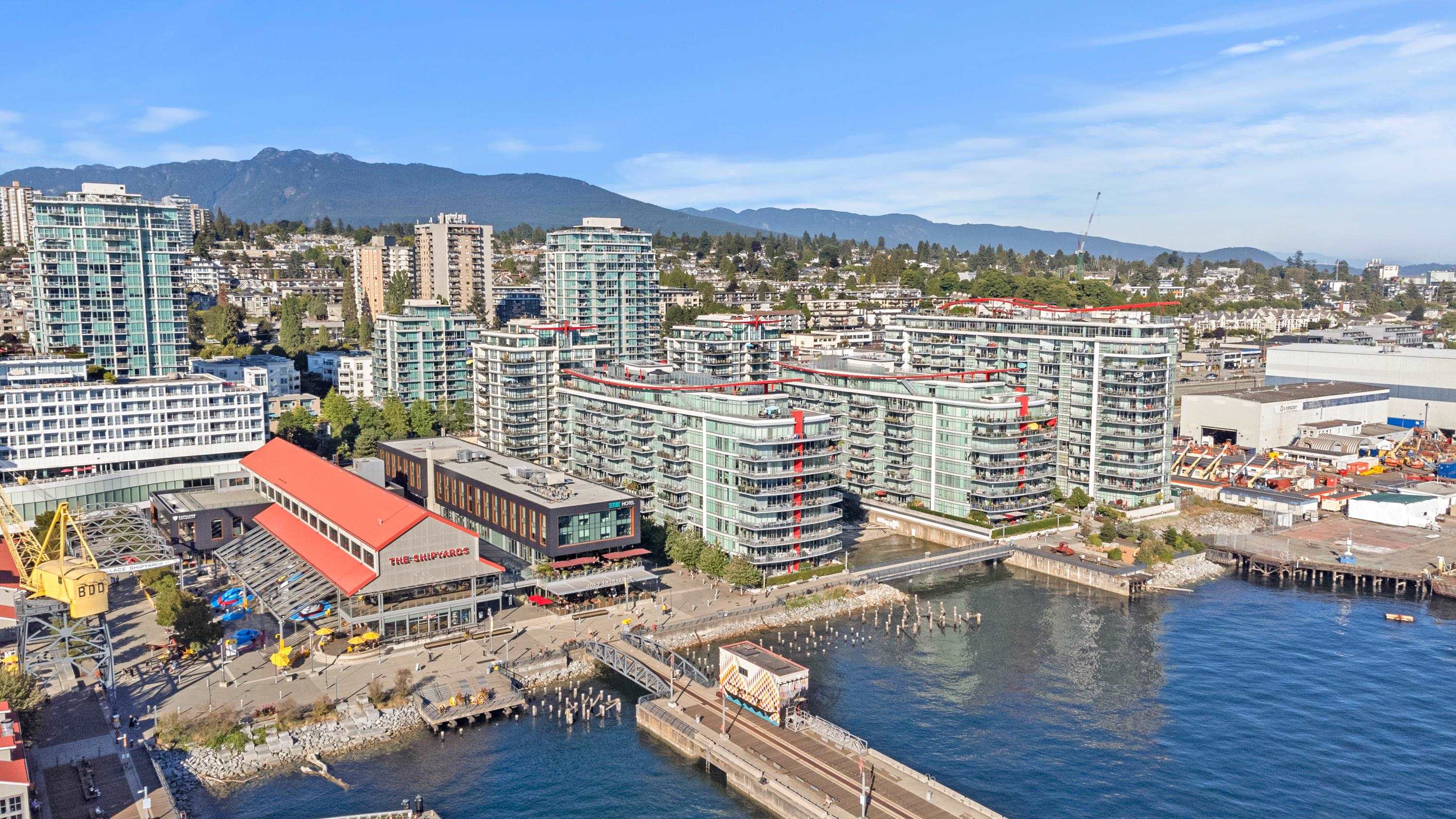 Listing image of 313 175 VICTORY SHIP WAY