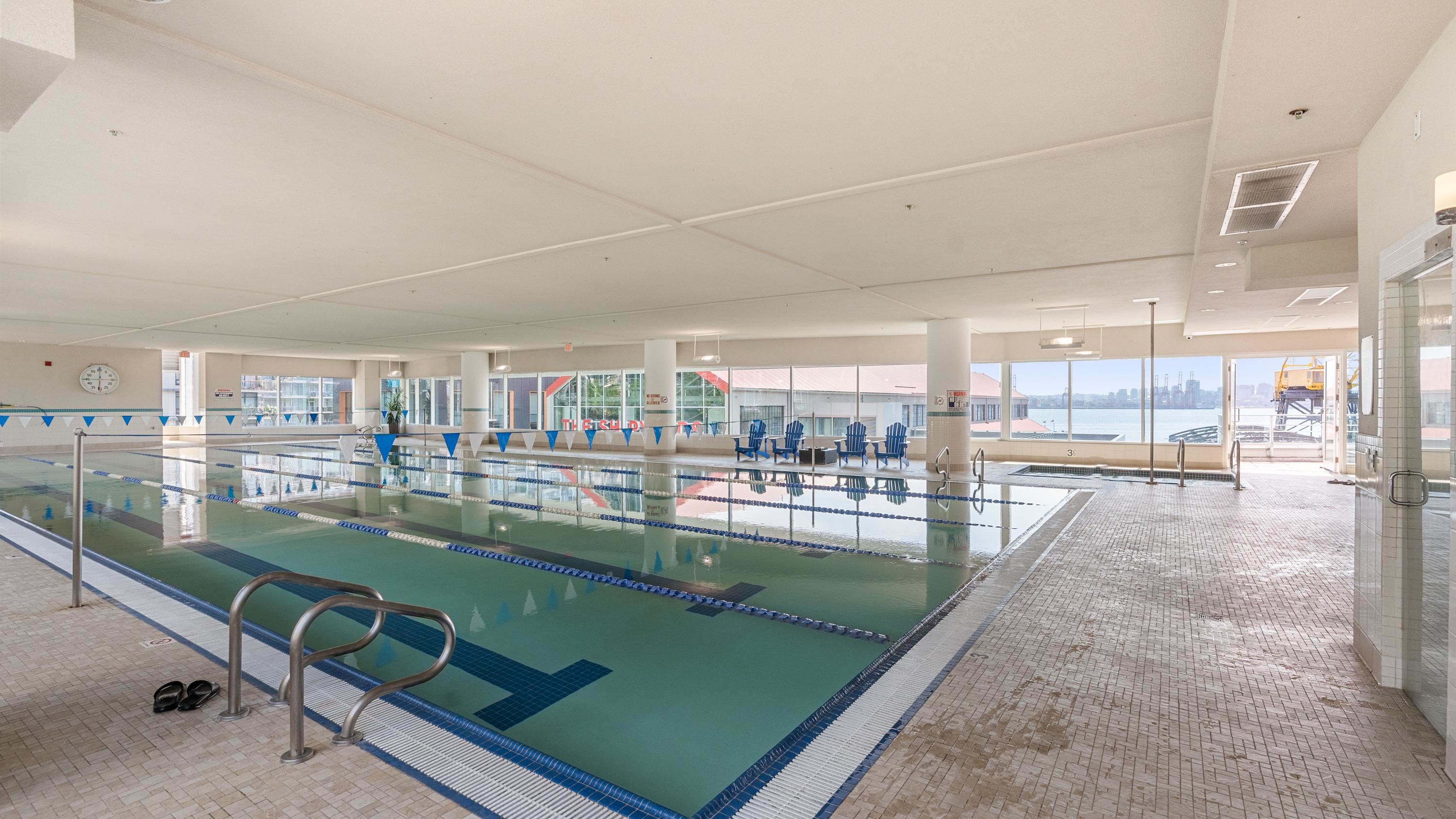 Listing image of 313 175 VICTORY SHIP WAY