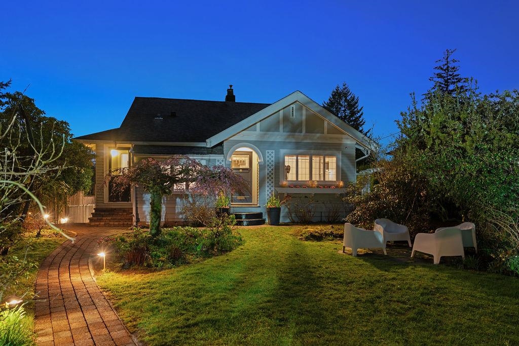 Listing image of 1045 CORTELL STREET