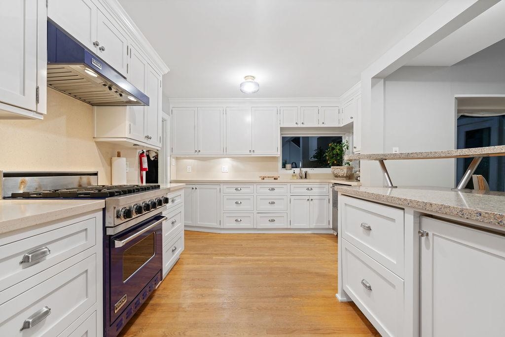 Listing image of 1045 CORTELL STREET
