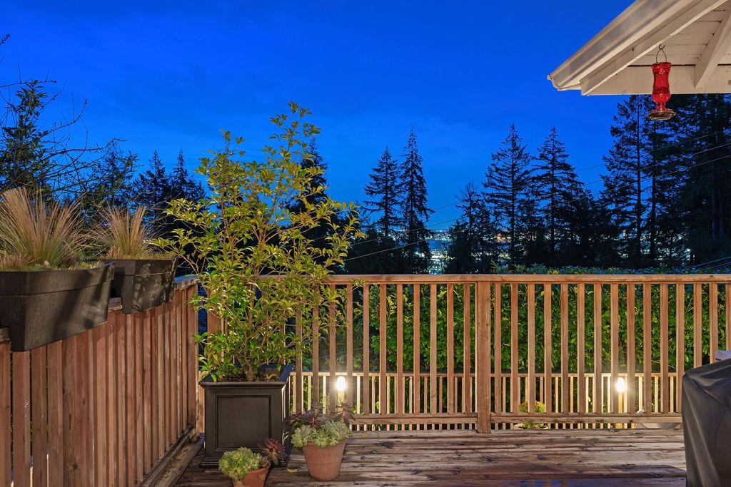 Listing image of 1045 CORTELL STREET