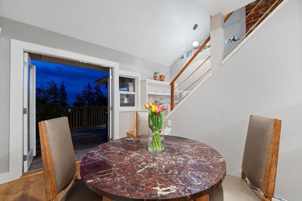 Listing image of 1045 CORTELL STREET