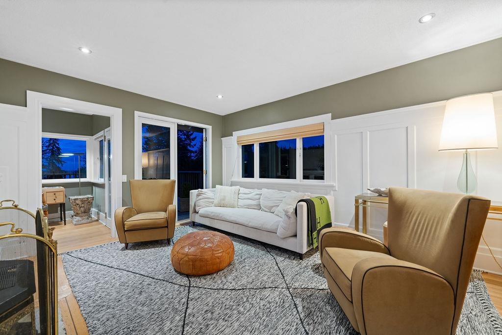Listing image of 1045 CORTELL STREET