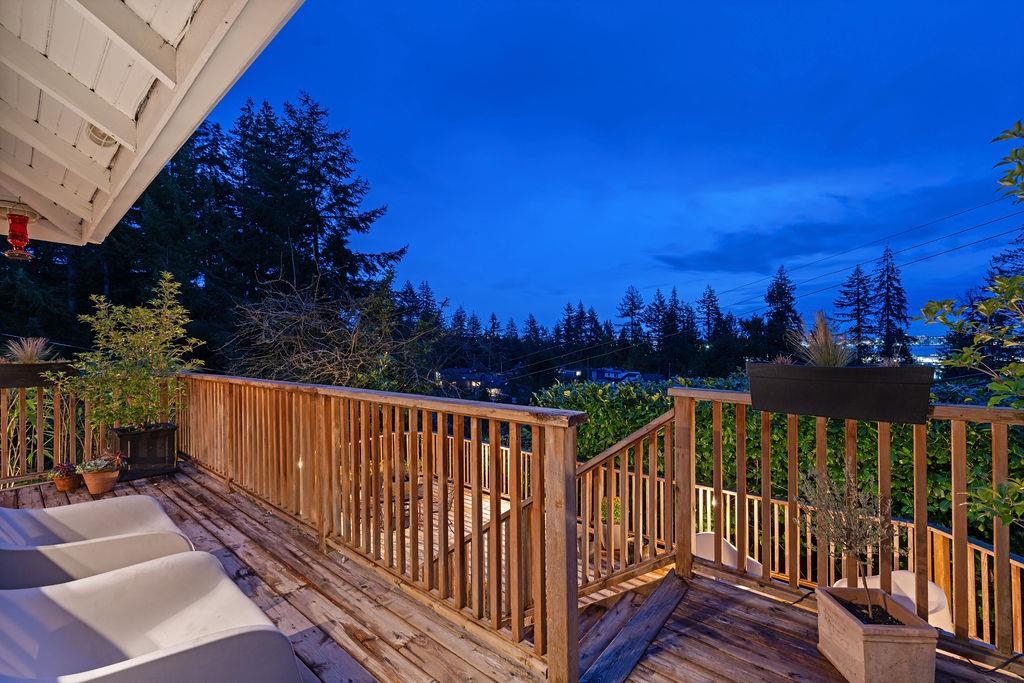 Listing image of 1045 CORTELL STREET