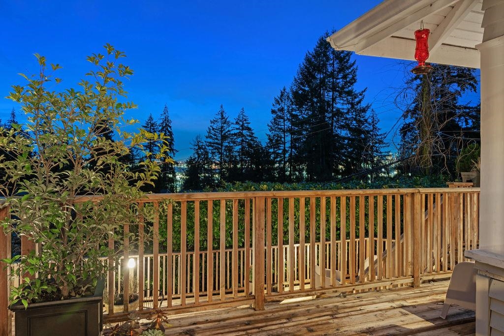 Listing image of 1045 CORTELL STREET