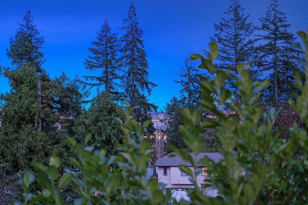 Listing image of 1045 CORTELL STREET