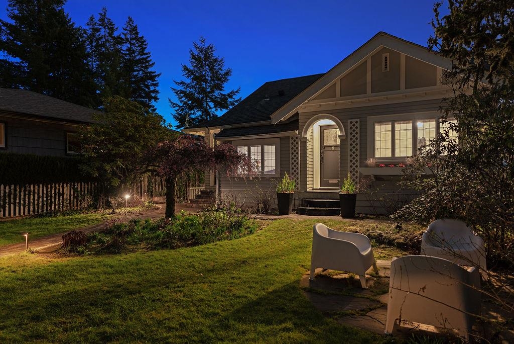 Listing image of 1045 CORTELL STREET