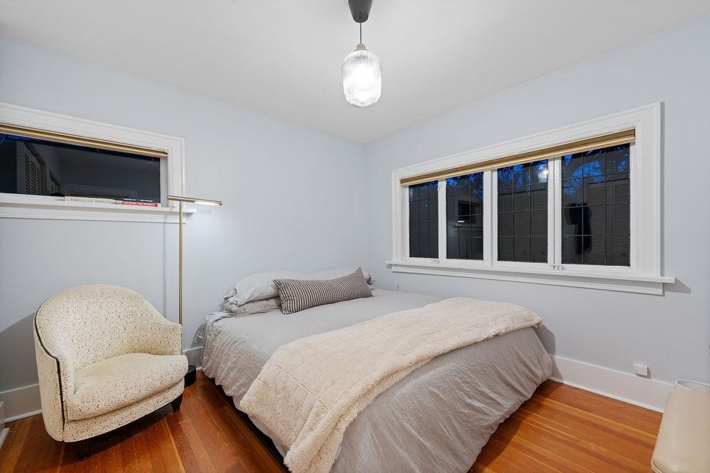 Listing image of 1045 CORTELL STREET