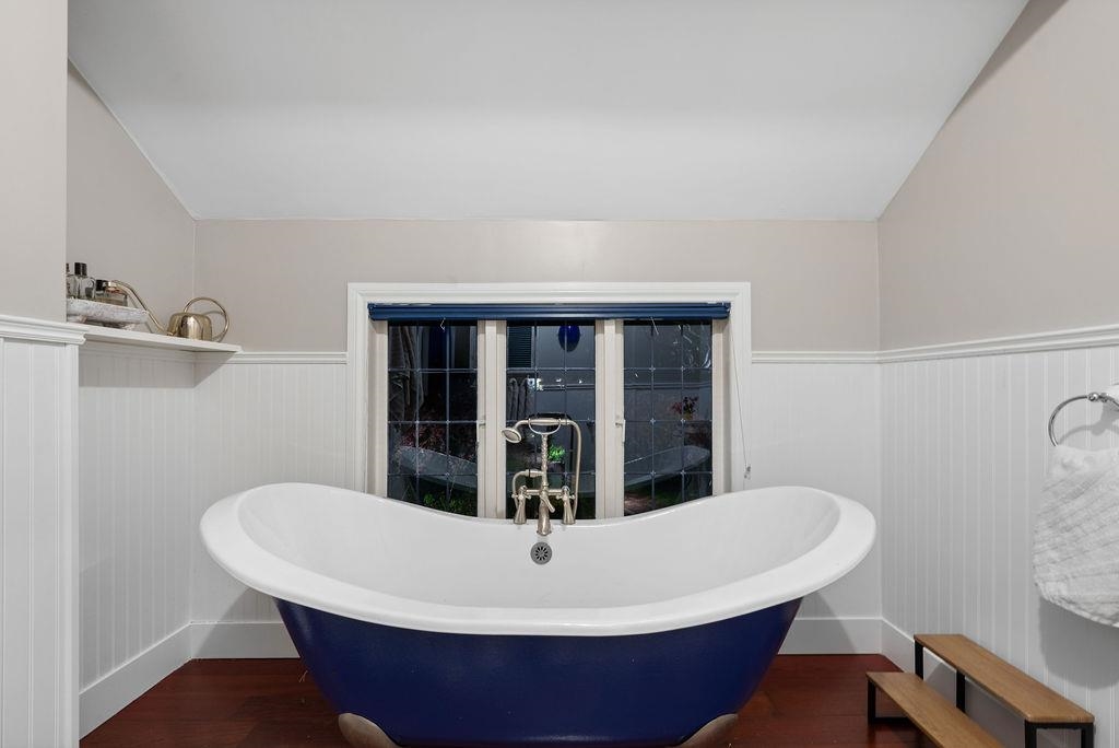 Listing image of 1045 CORTELL STREET