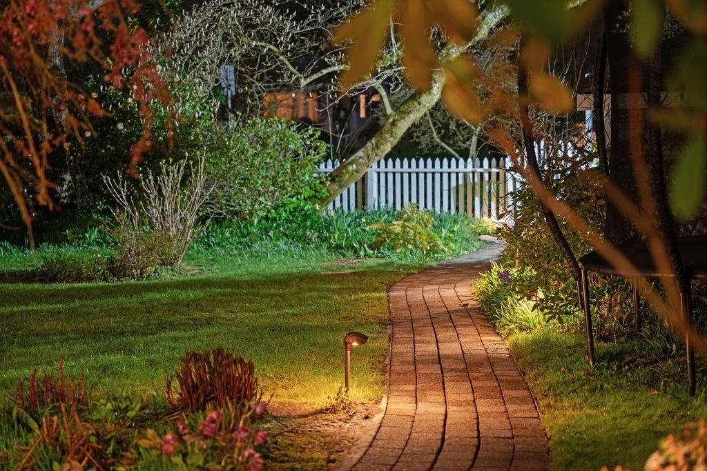 Listing image of 1045 CORTELL STREET