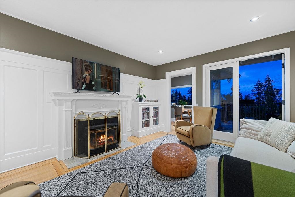 Listing image of 1045 CORTELL STREET