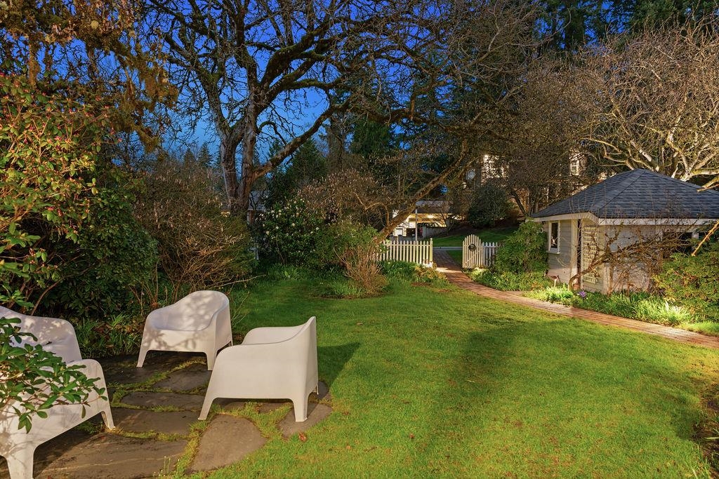 Listing image of 1045 CORTELL STREET