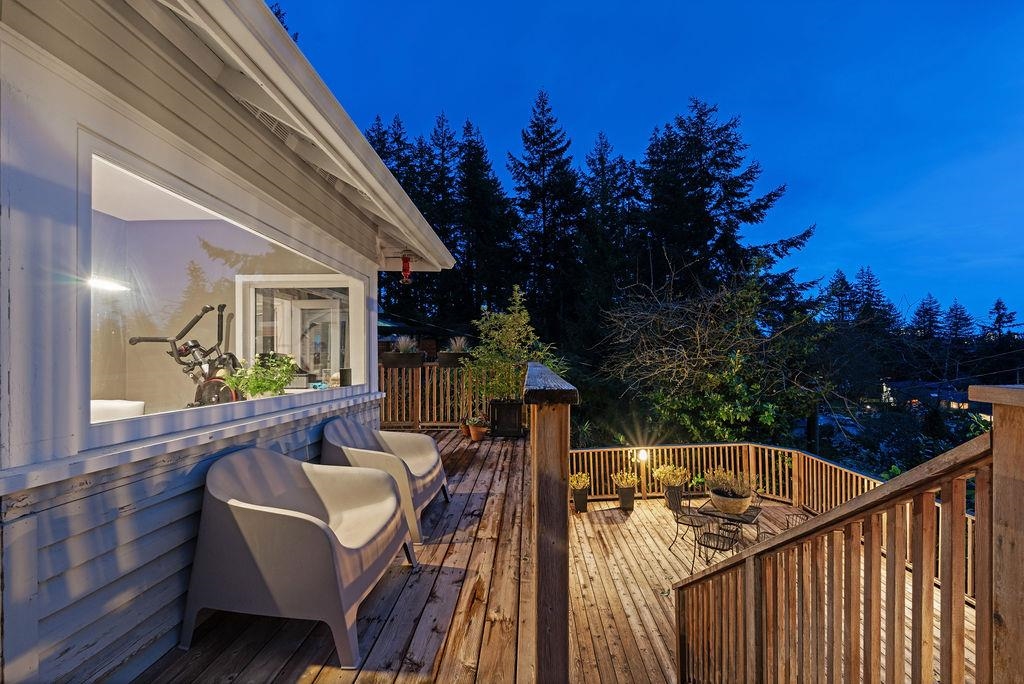 Listing image of 1045 CORTELL STREET