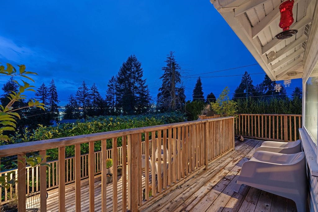 Listing image of 1045 CORTELL STREET