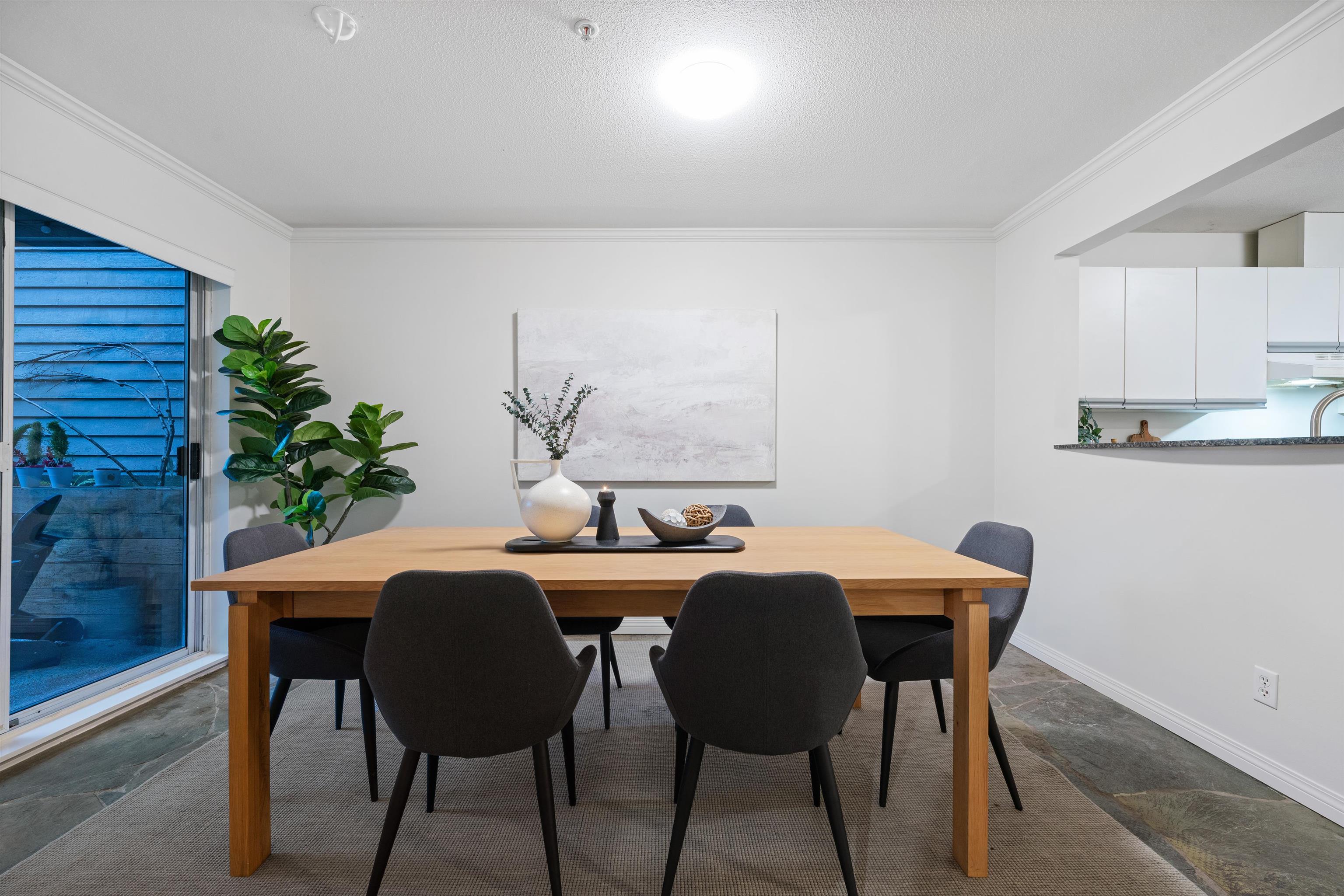 Listing image of 309 1050 BOWRON COURT