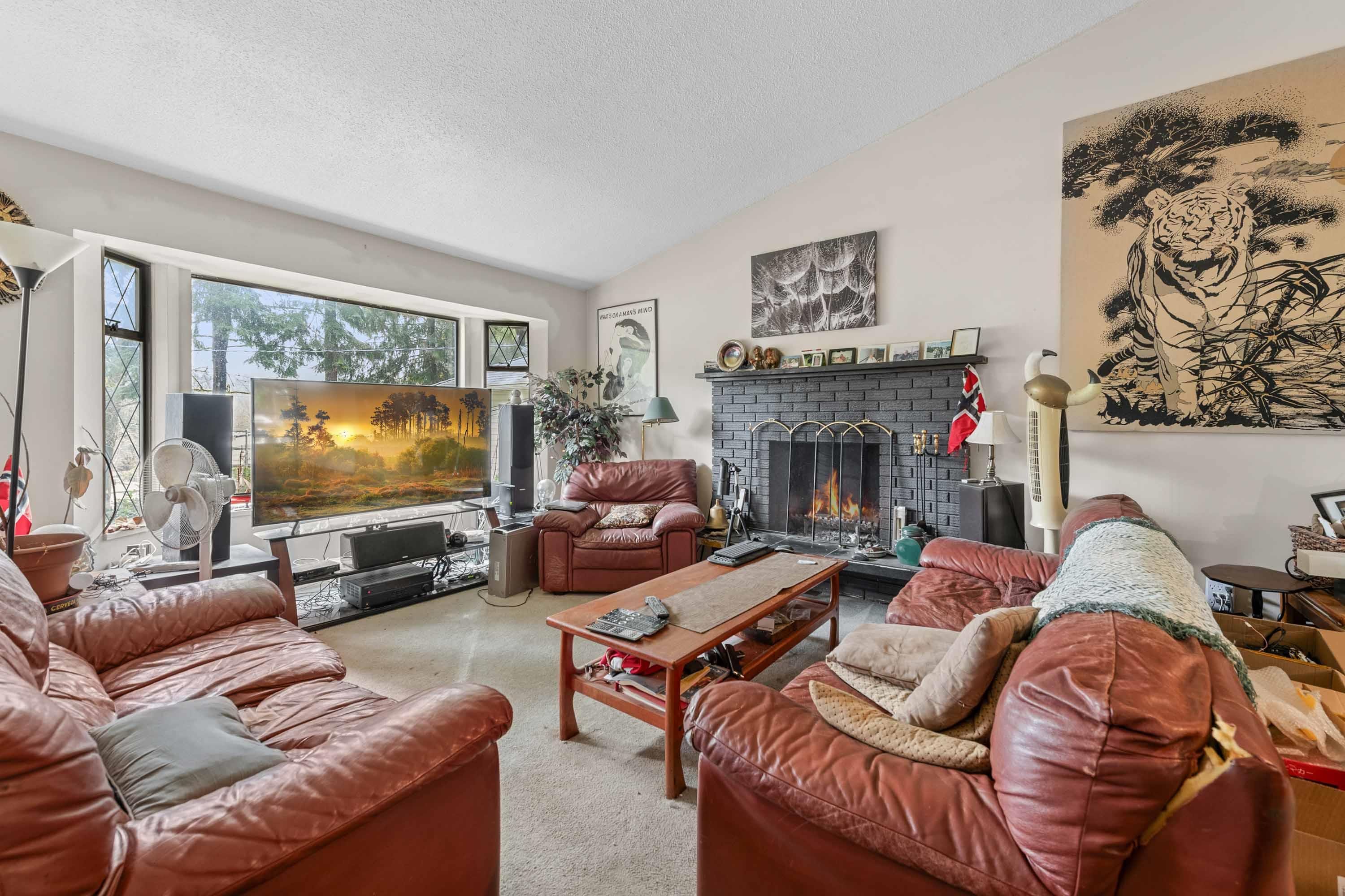 Listing image of 1777 CALEDONIA AVENUE