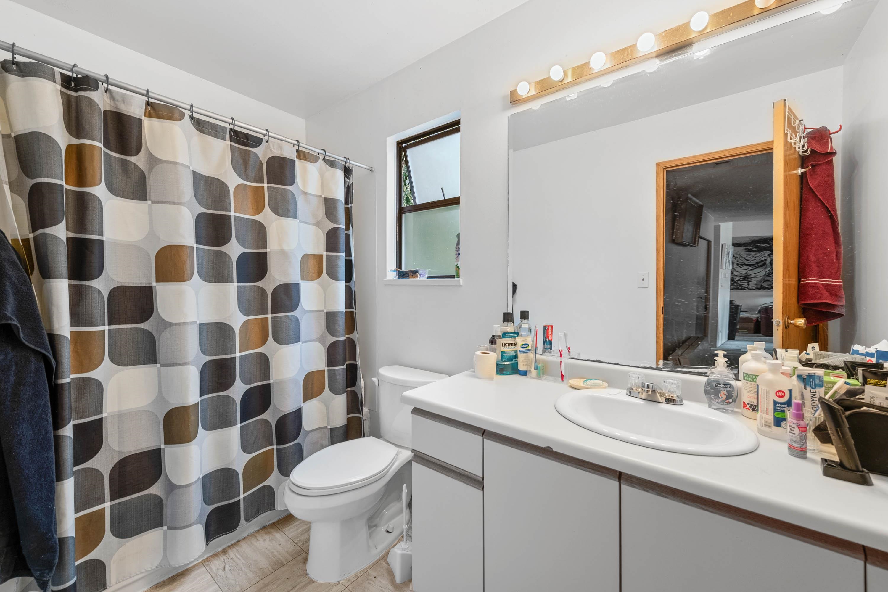 Listing image of 1777 CALEDONIA AVENUE