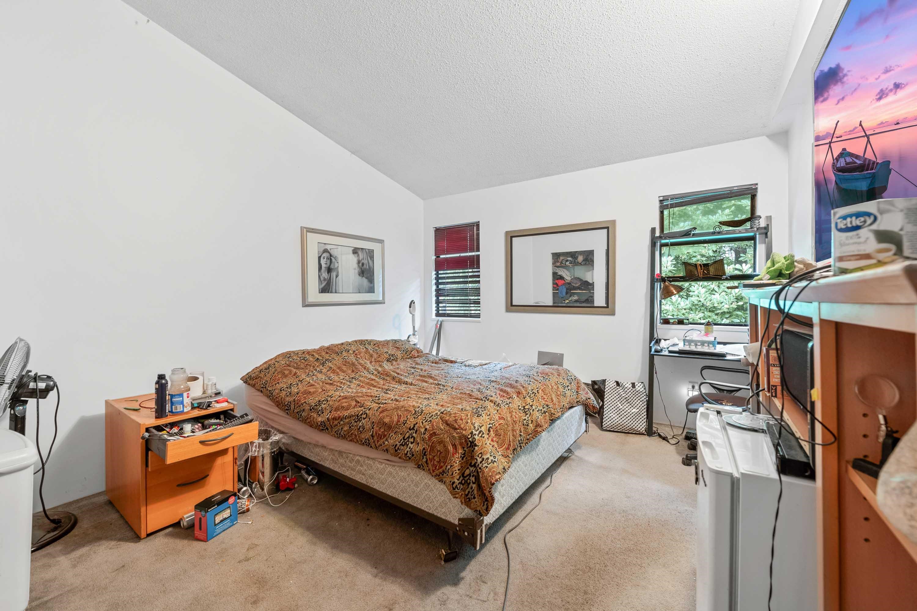 Listing image of 1777 CALEDONIA AVENUE