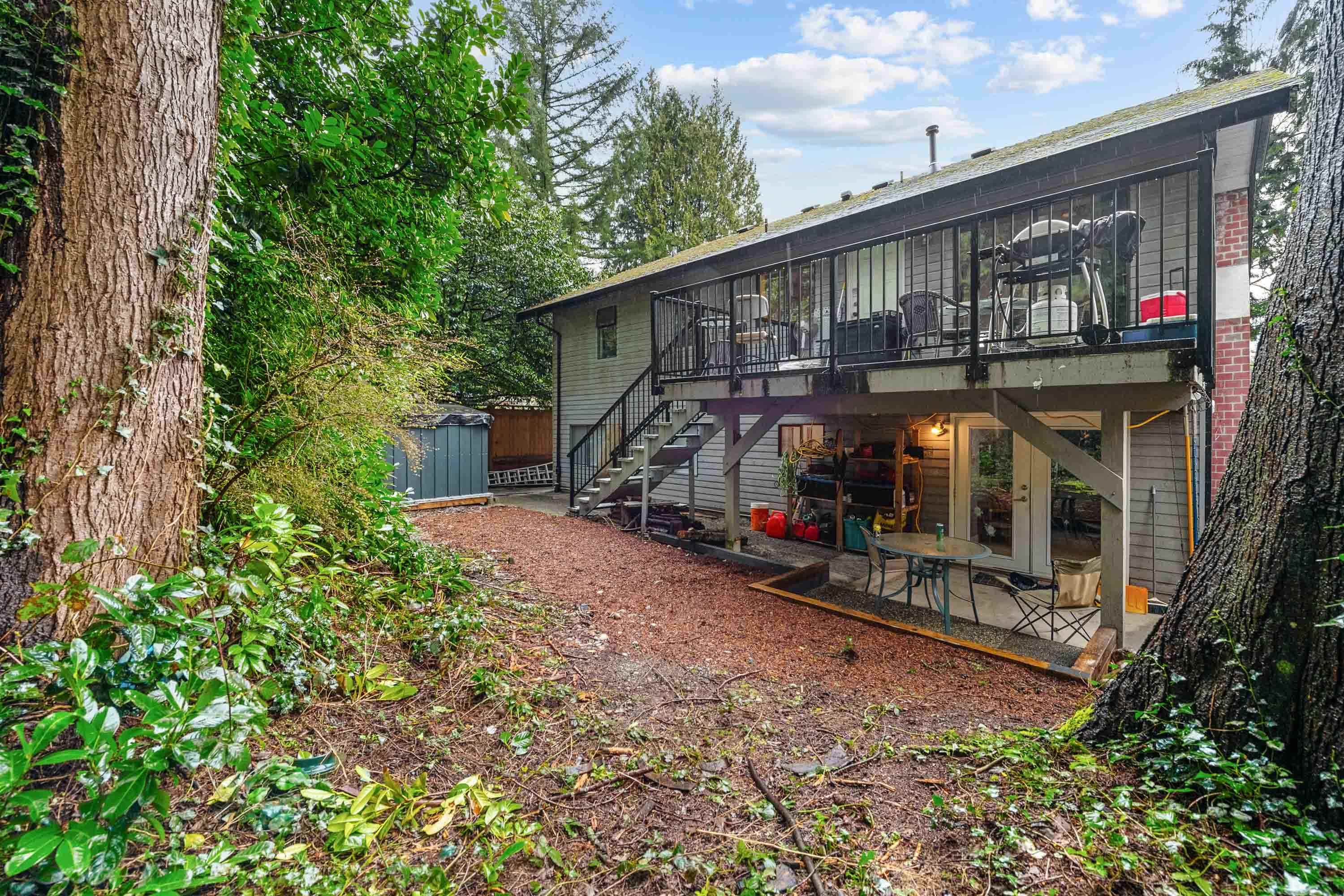 Listing image of 1777 CALEDONIA AVENUE