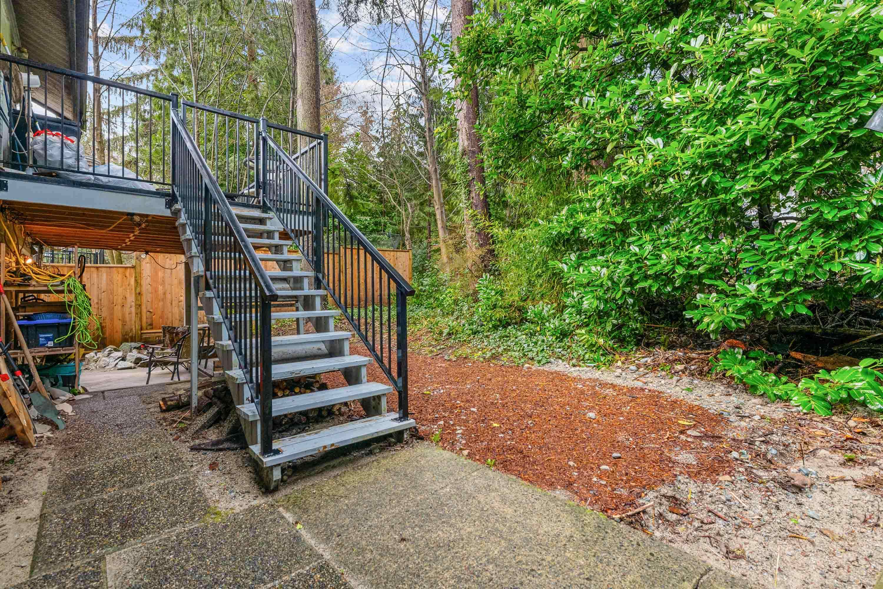 Listing image of 1777 CALEDONIA AVENUE