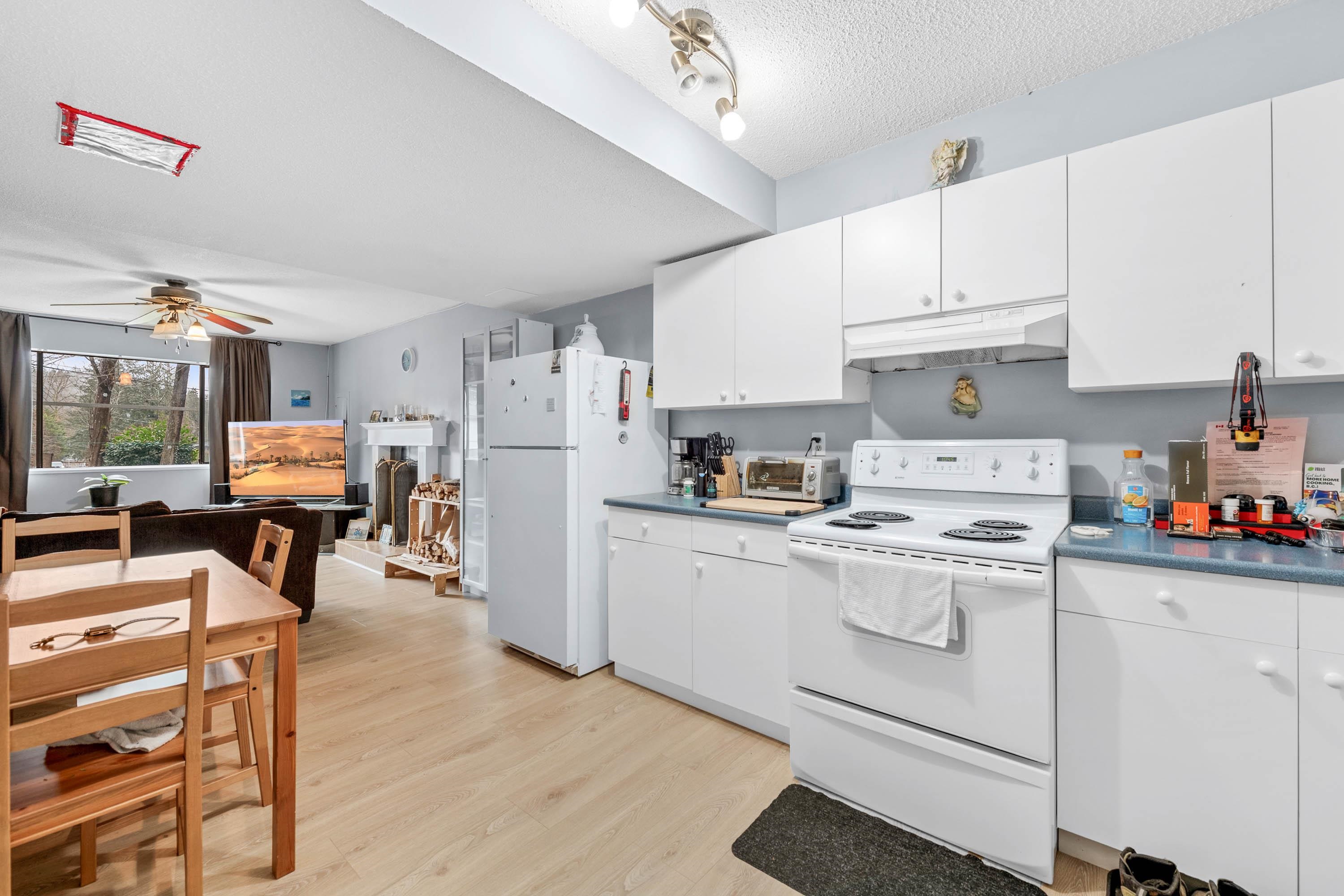 Listing image of 1777 CALEDONIA AVENUE