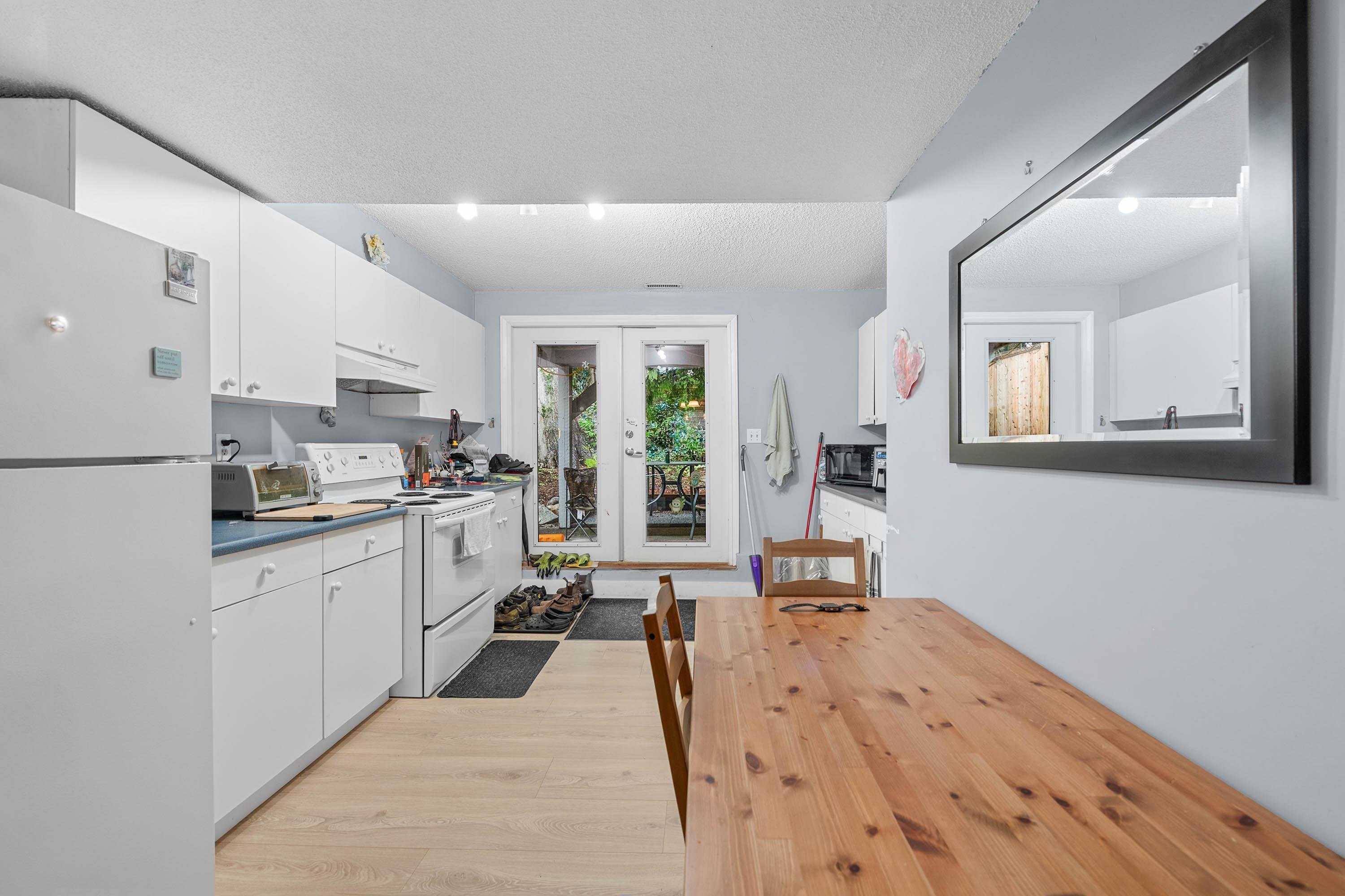 Listing image of 1777 CALEDONIA AVENUE