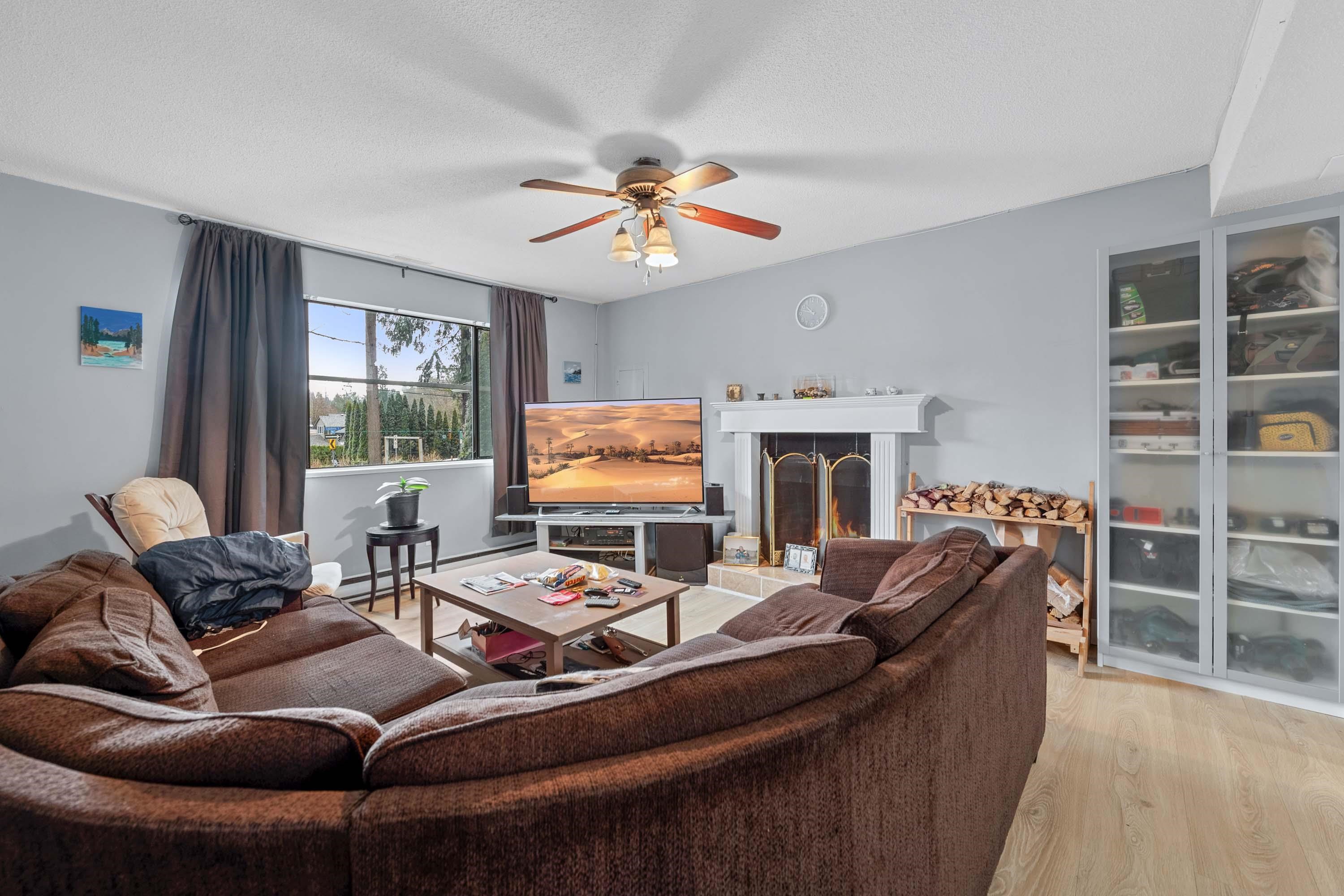 Listing image of 1777 CALEDONIA AVENUE