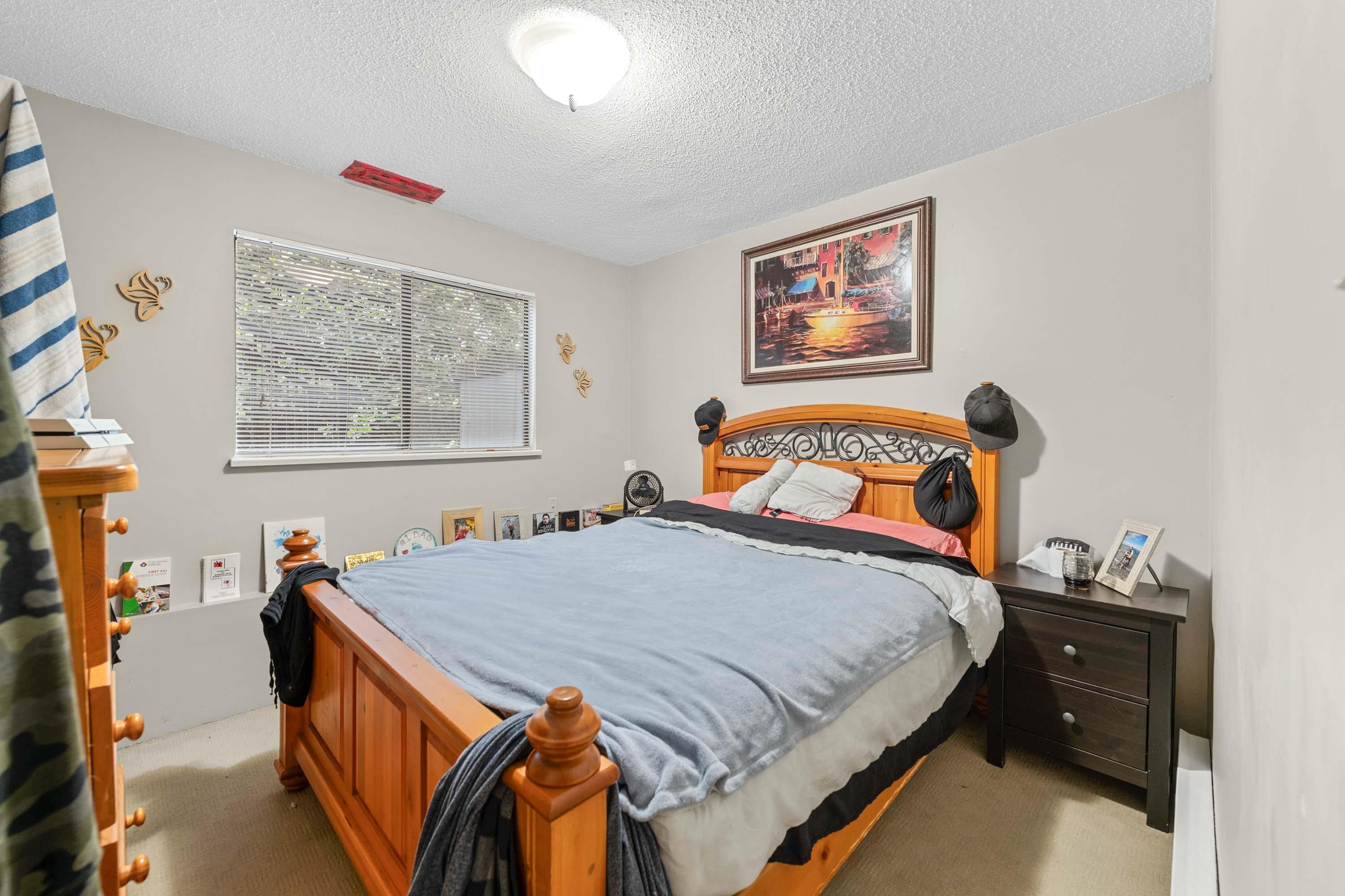 Listing image of 1777 CALEDONIA AVENUE