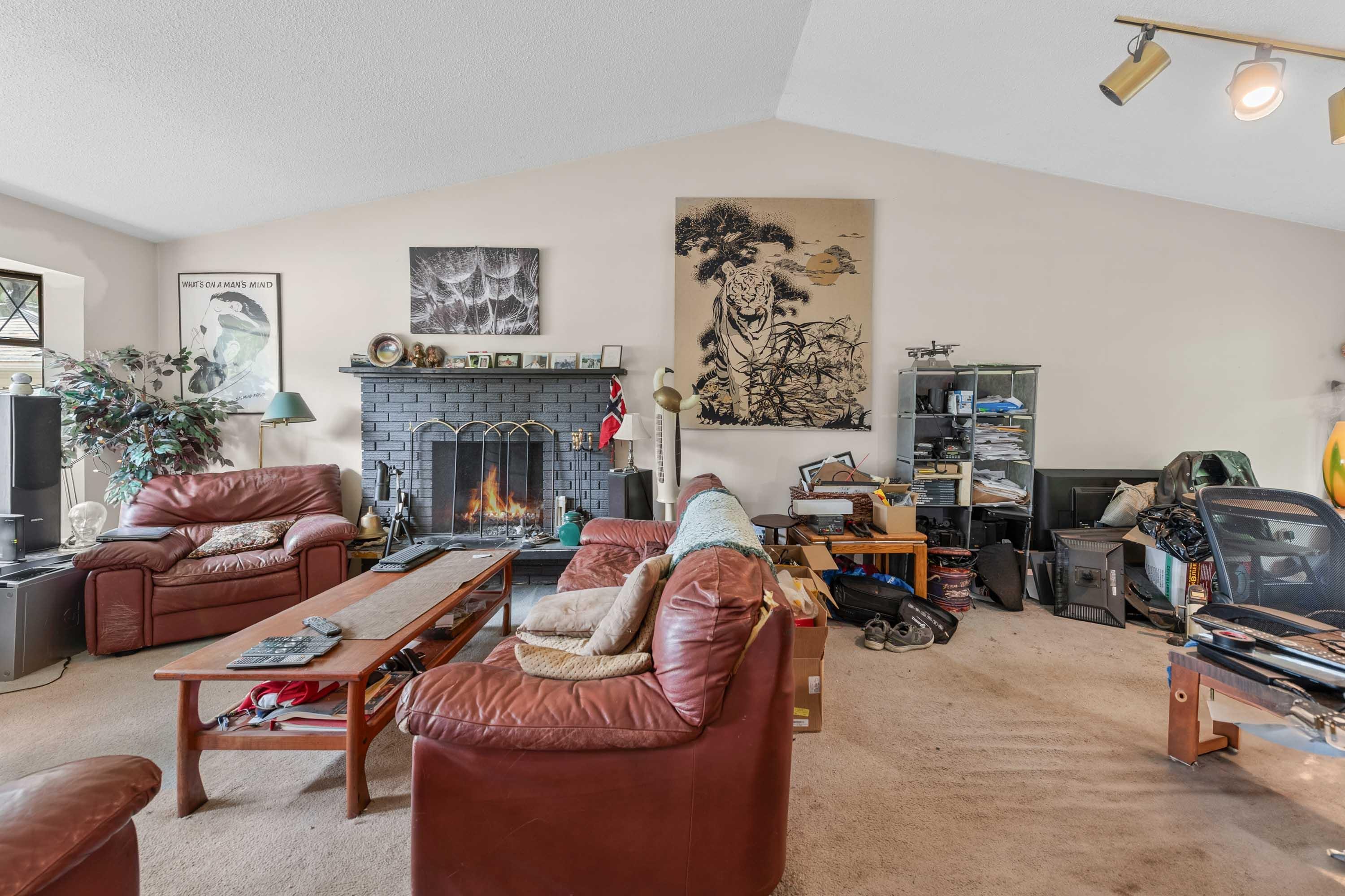 Listing image of 1777 CALEDONIA AVENUE