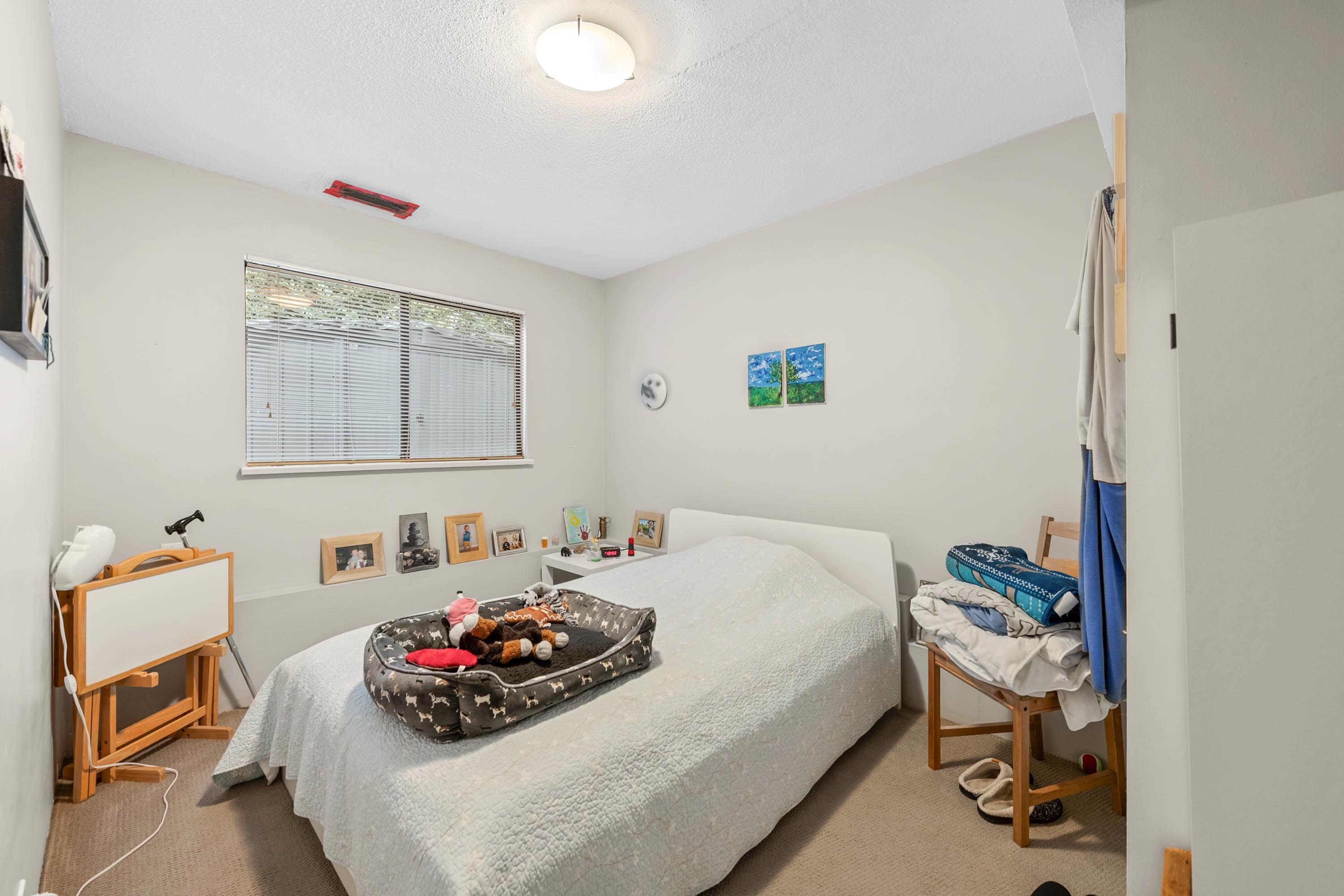 Listing image of 1777 CALEDONIA AVENUE