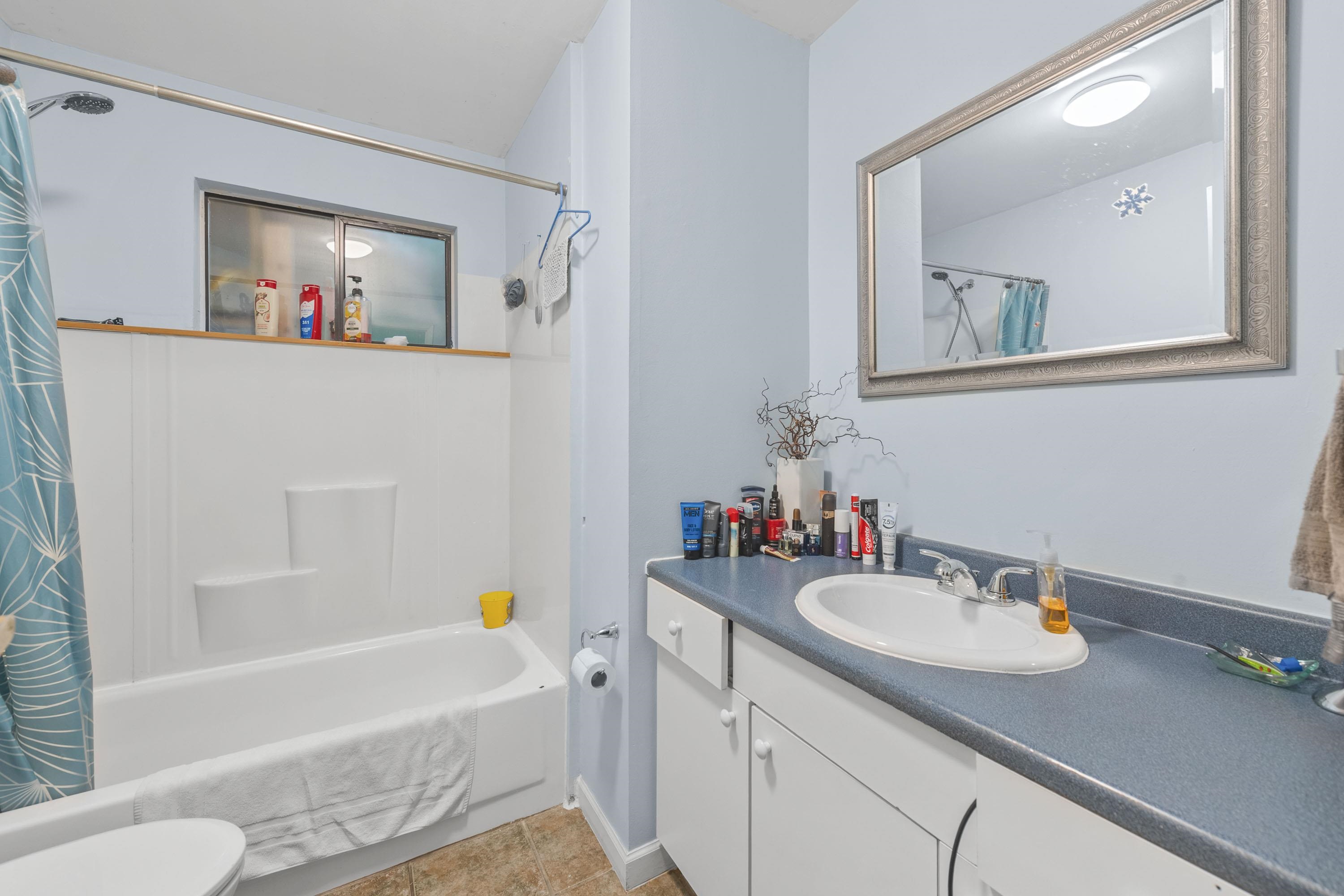 Listing image of 1777 CALEDONIA AVENUE