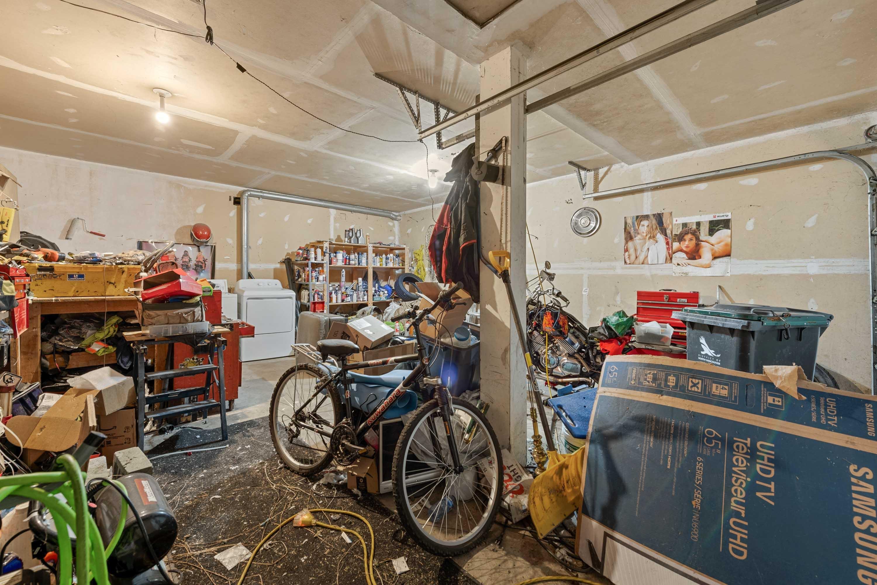 Listing image of 1777 CALEDONIA AVENUE