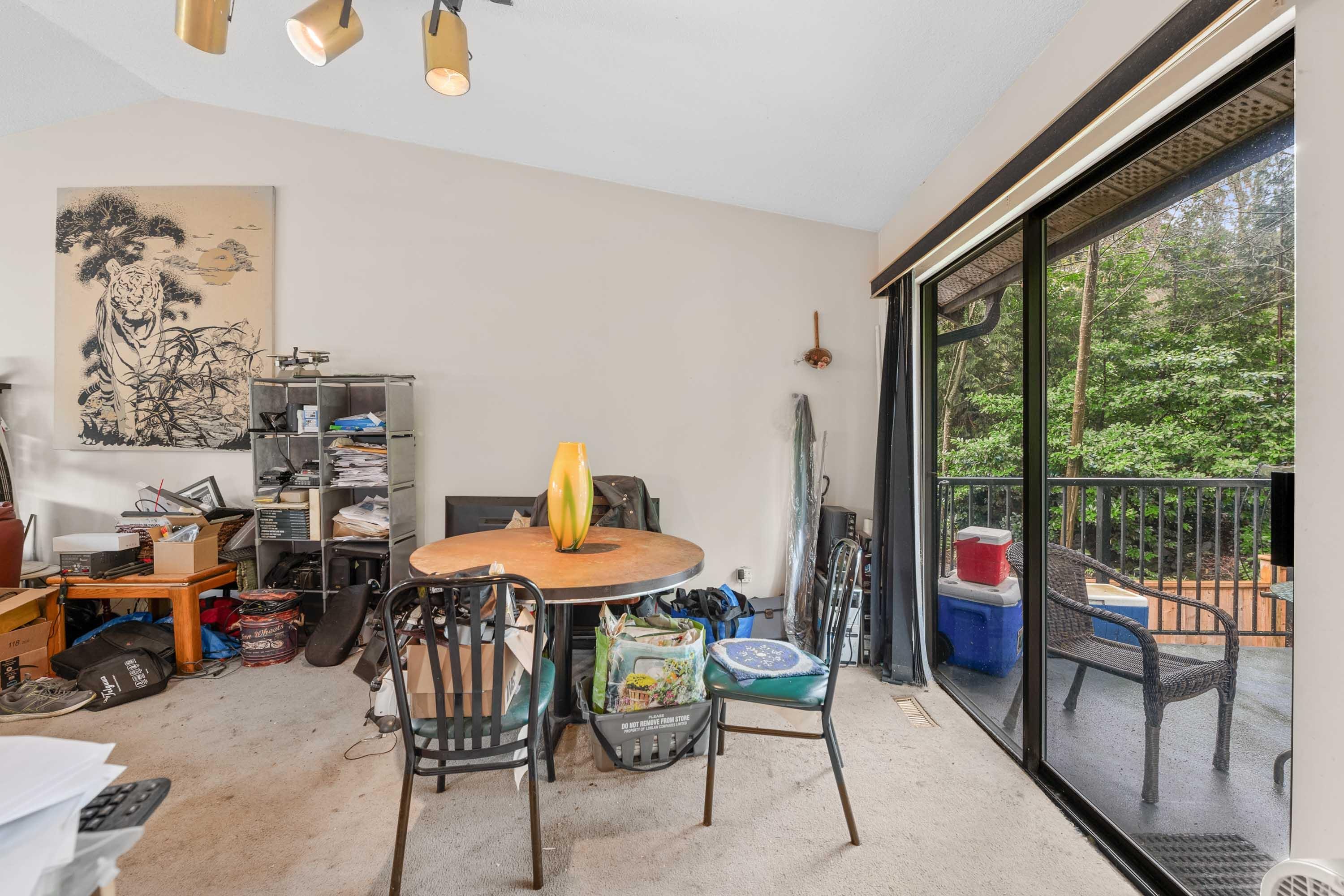 Listing image of 1777 CALEDONIA AVENUE