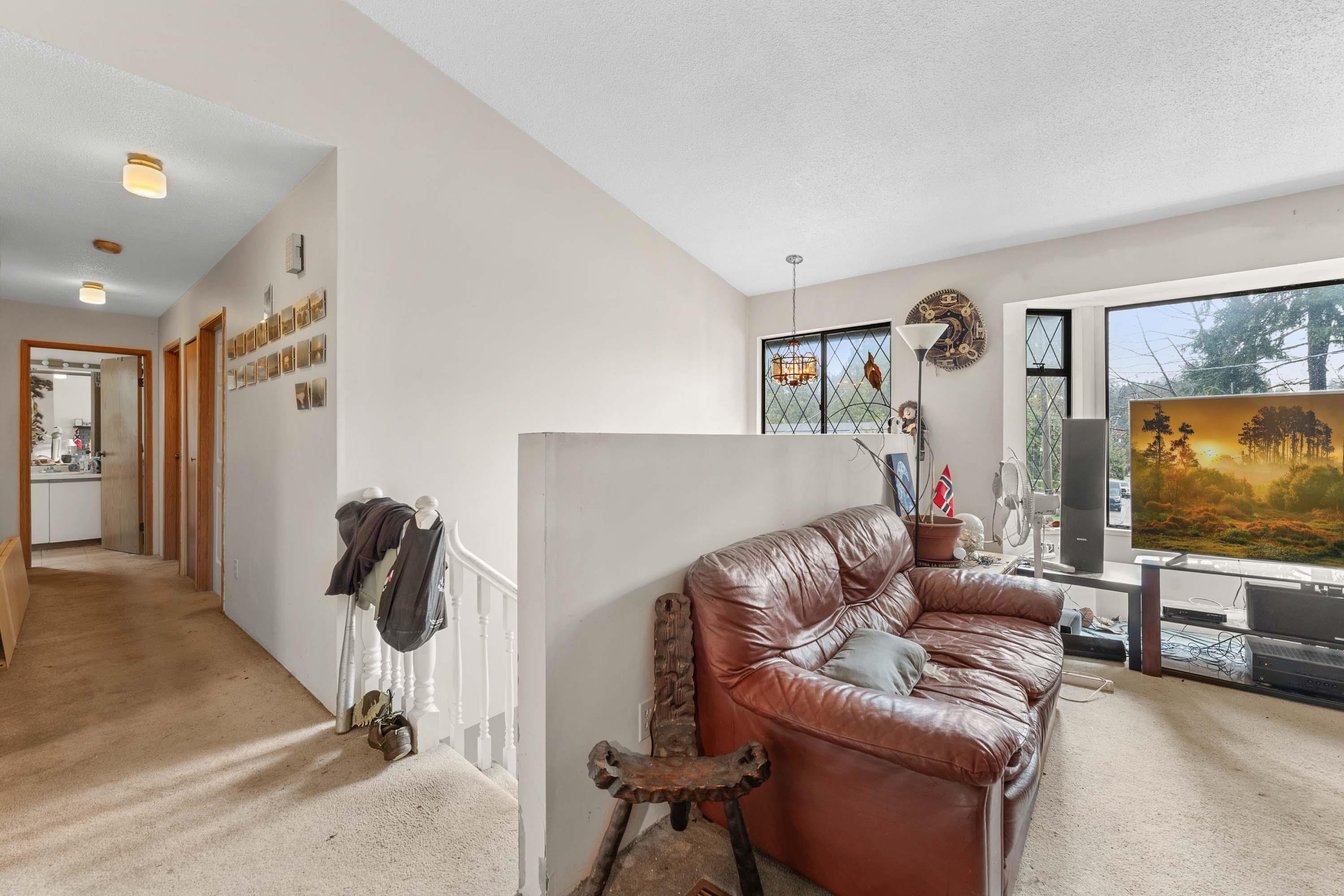 Listing image of 1777 CALEDONIA AVENUE