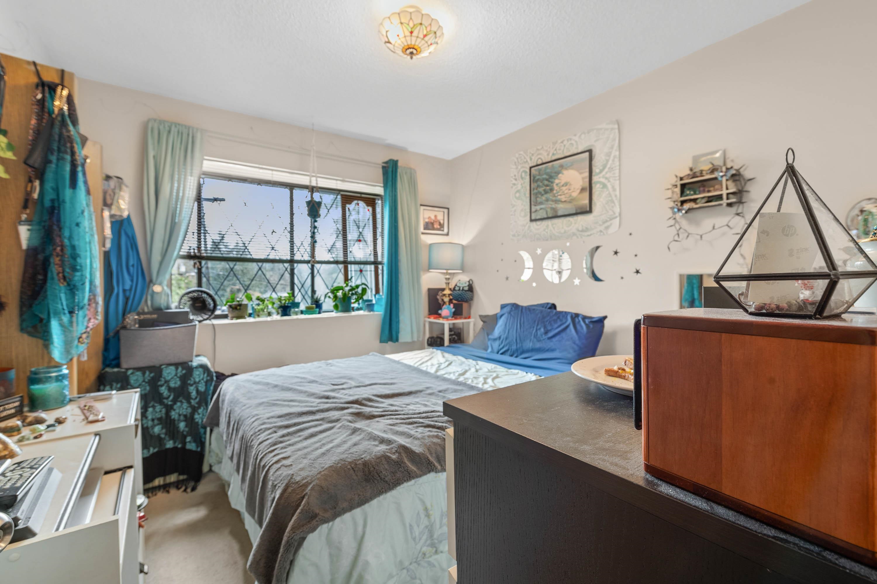Listing image of 1777 CALEDONIA AVENUE