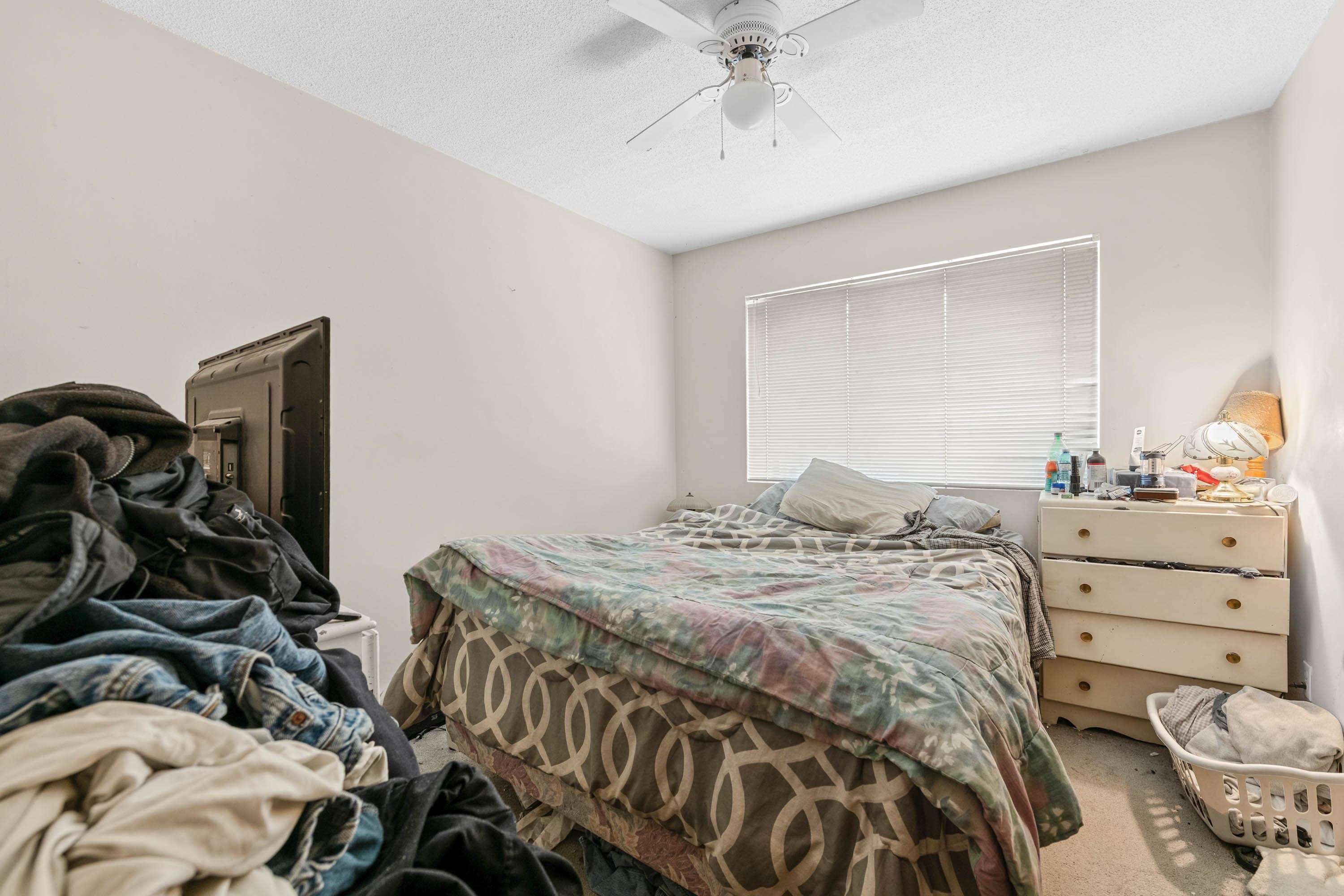 Listing image of 1777 CALEDONIA AVENUE