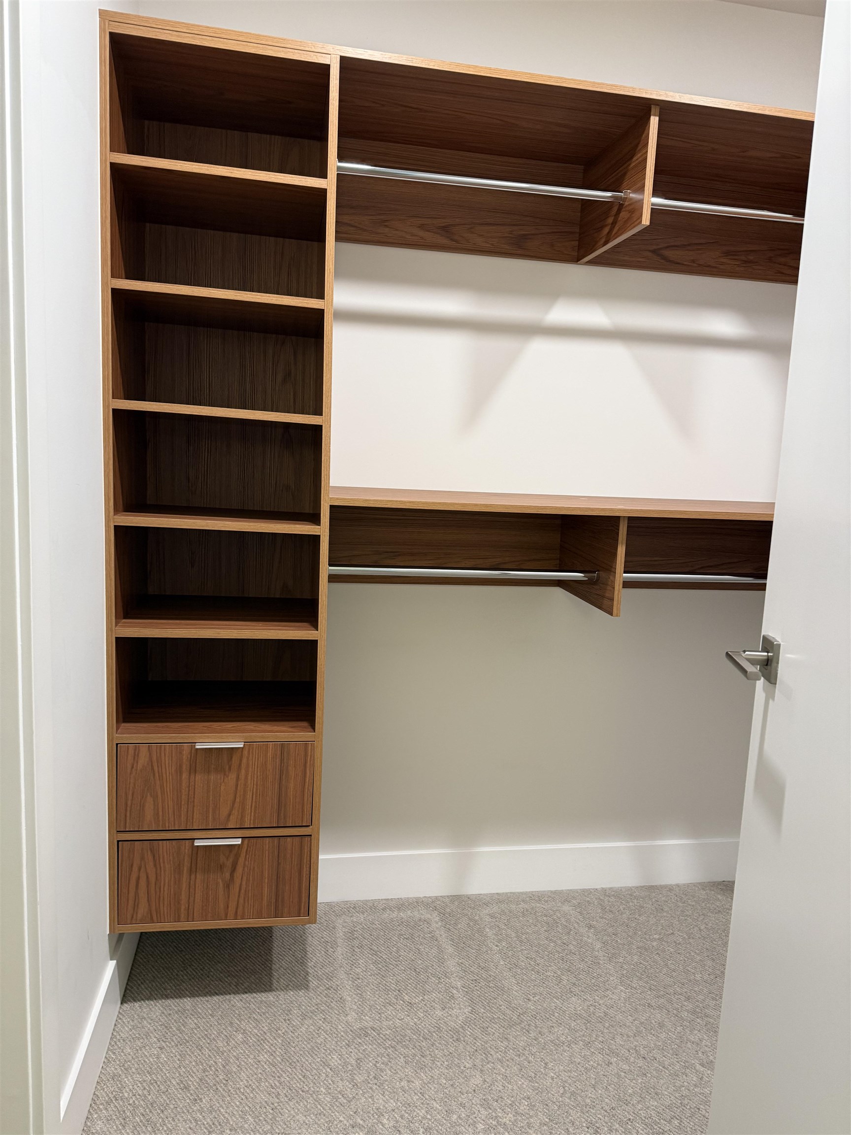 Listing image of 101 6699 NELSON AVENUE