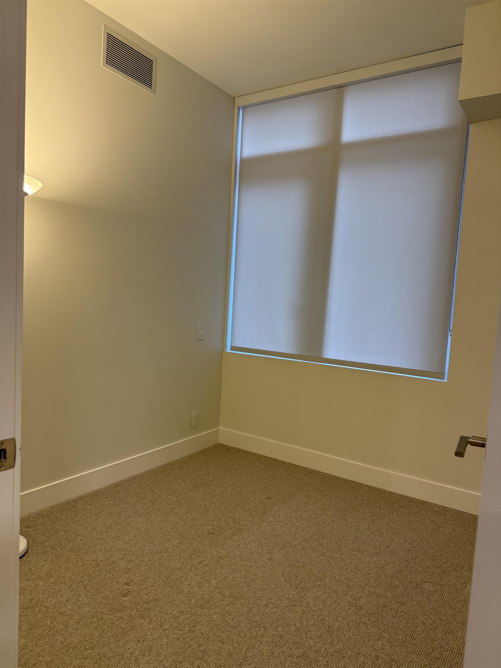 Listing image of 101 6699 NELSON AVENUE
