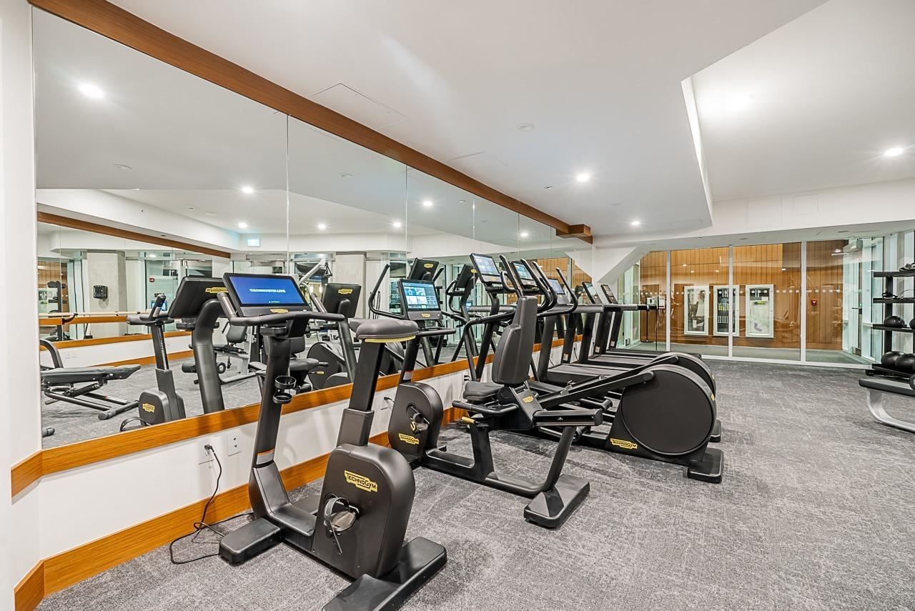 Listing image of 101 6699 NELSON AVENUE