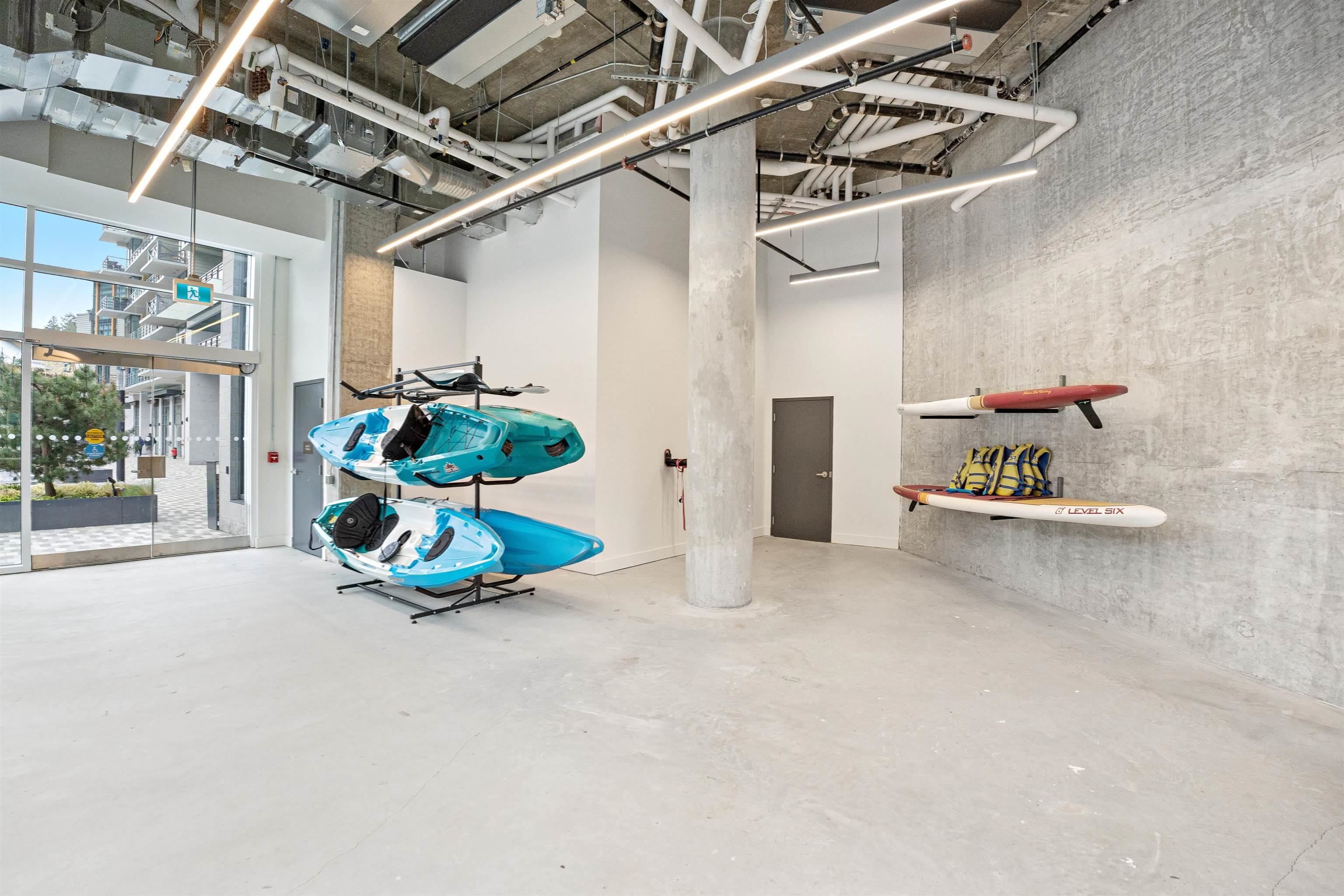 Listing image of 101 6699 NELSON AVENUE