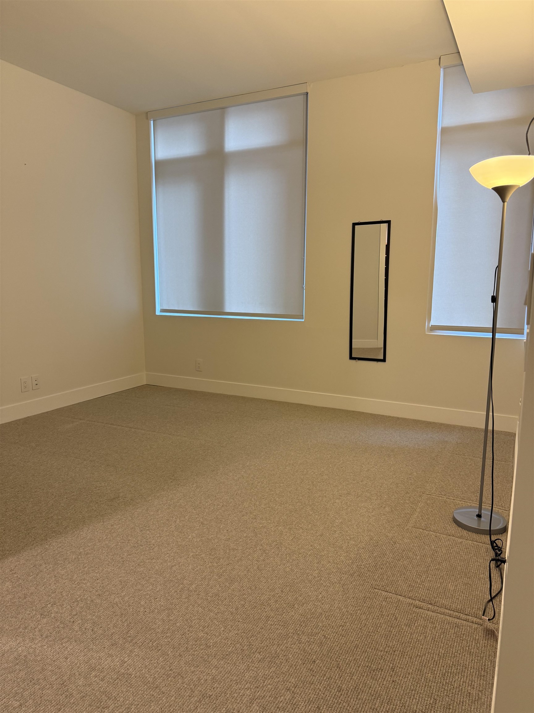 Listing image of 101 6699 NELSON AVENUE