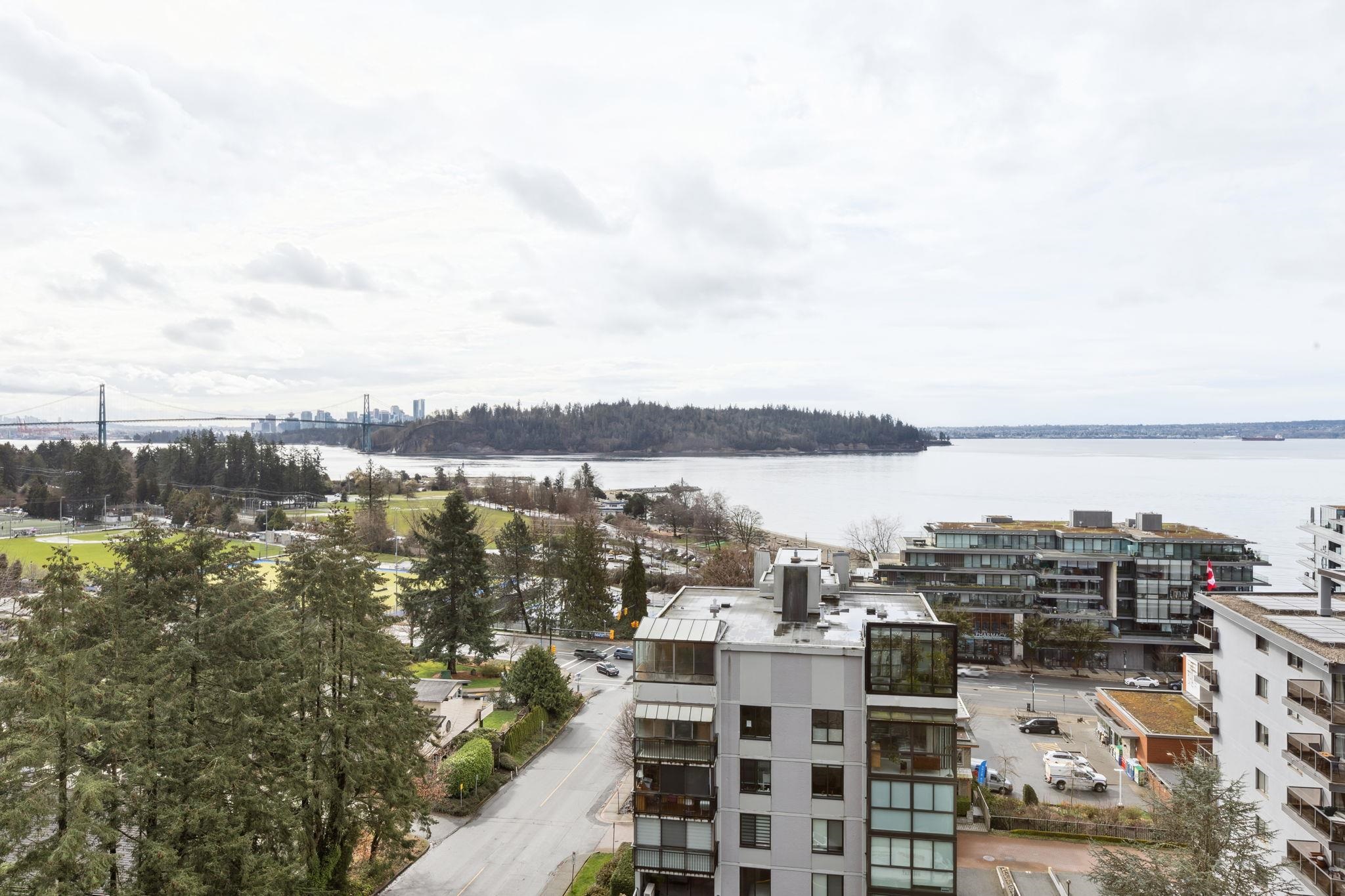 Listing image of 1101 555 13TH STREET