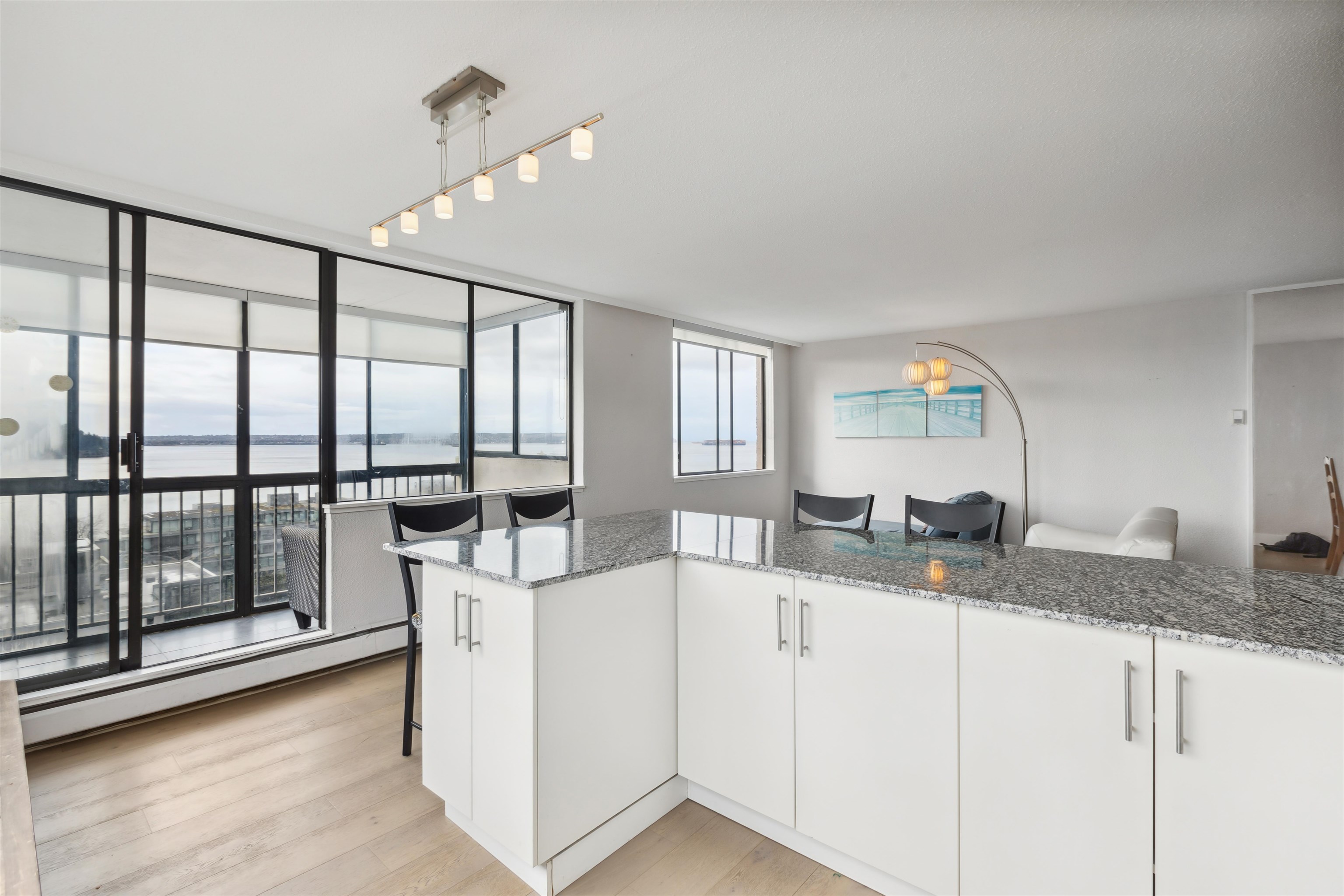 Listing image of 1101 555 13TH STREET