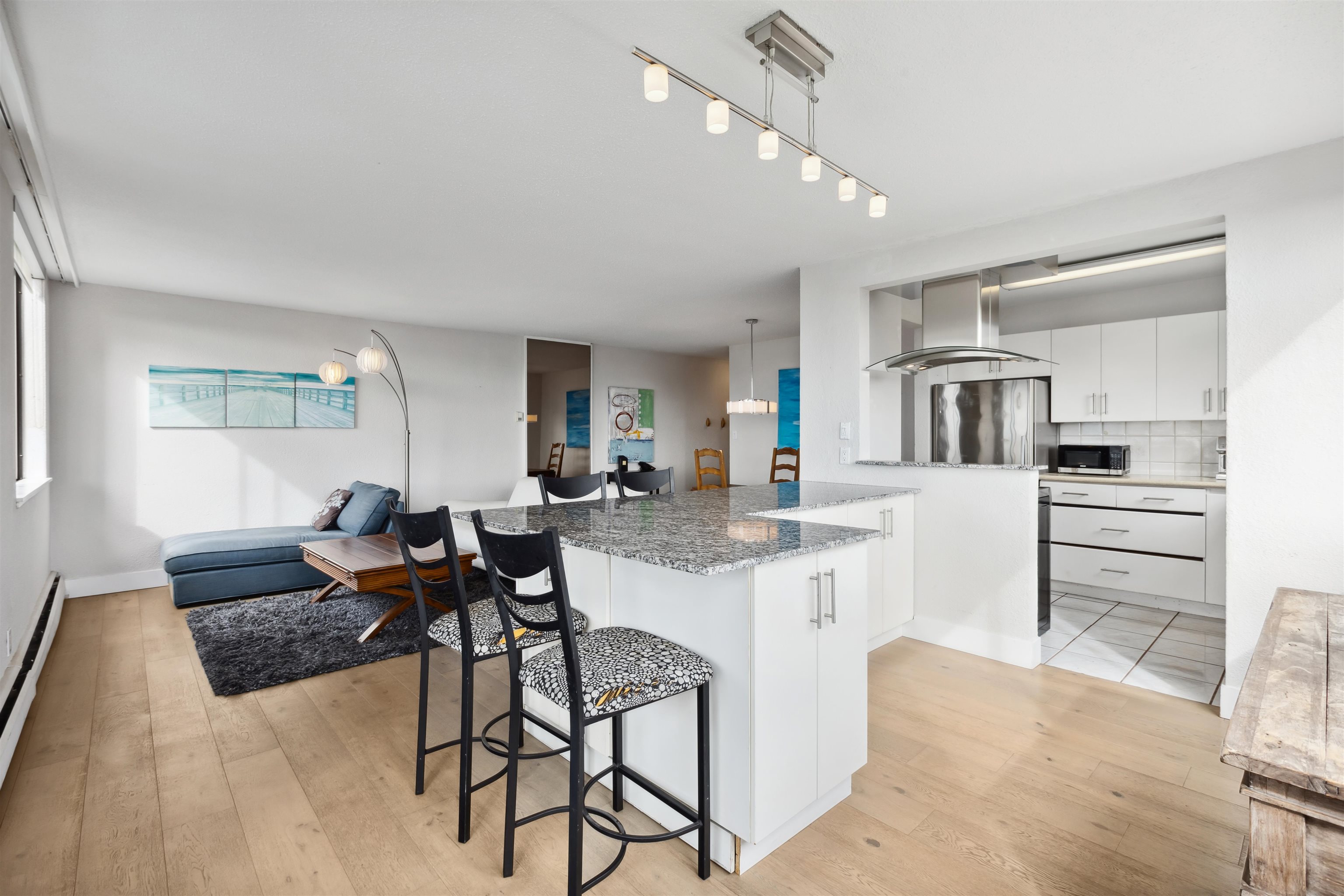 Listing image of 1101 555 13TH STREET