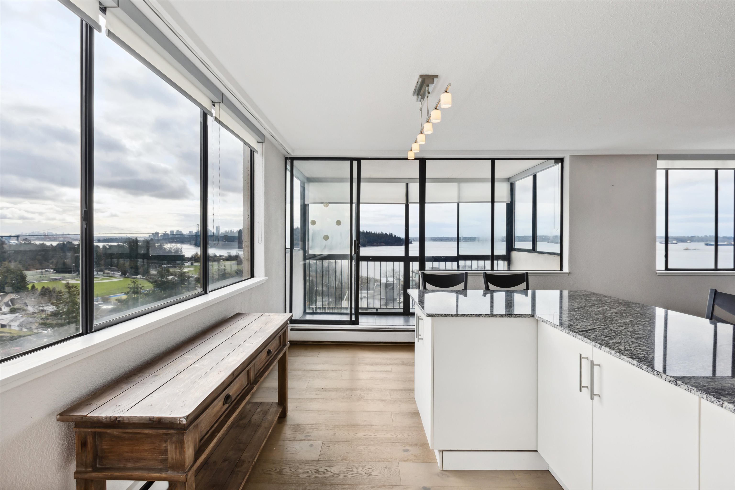 Listing image of 1101 555 13TH STREET