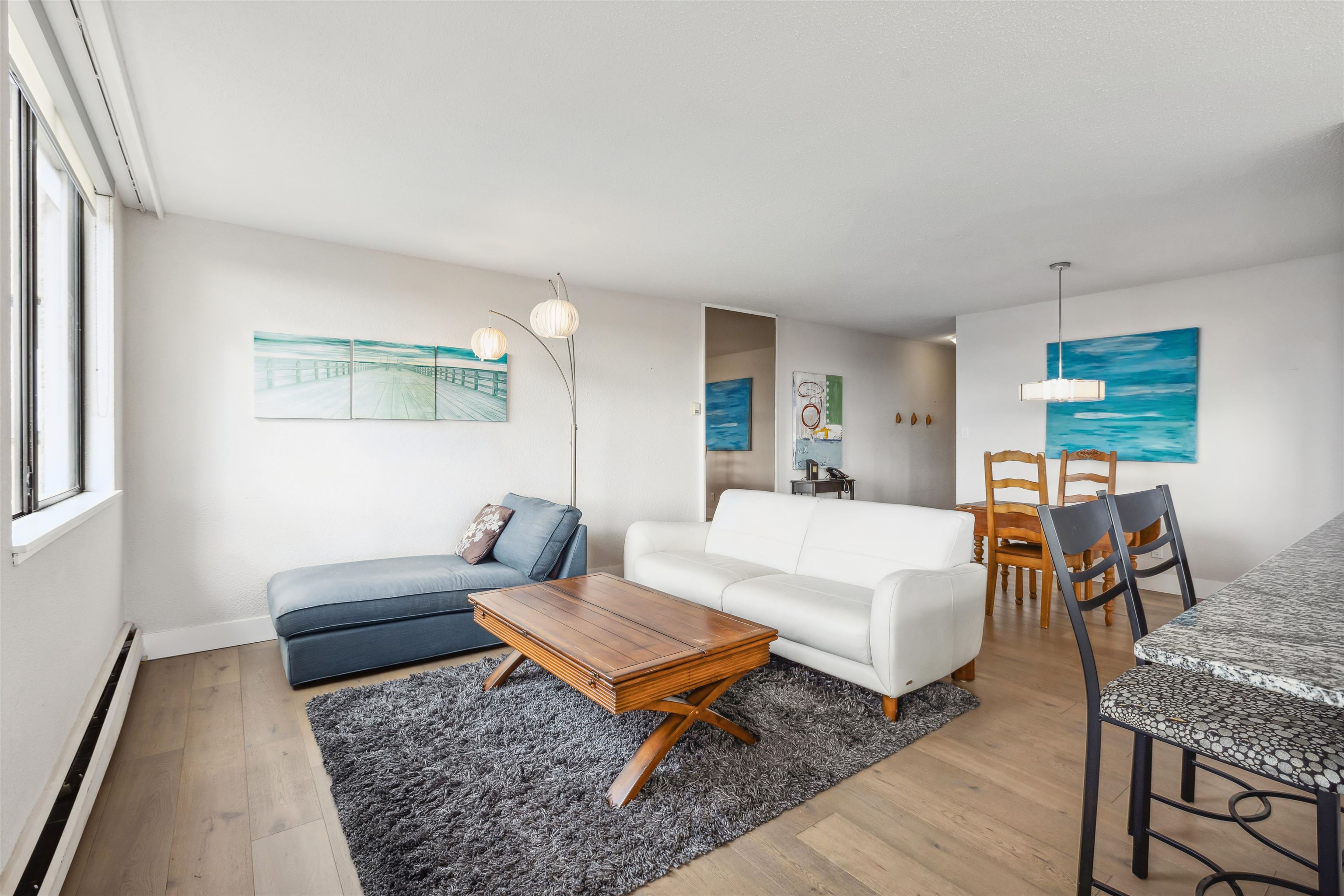 Listing image of 1101 555 13TH STREET