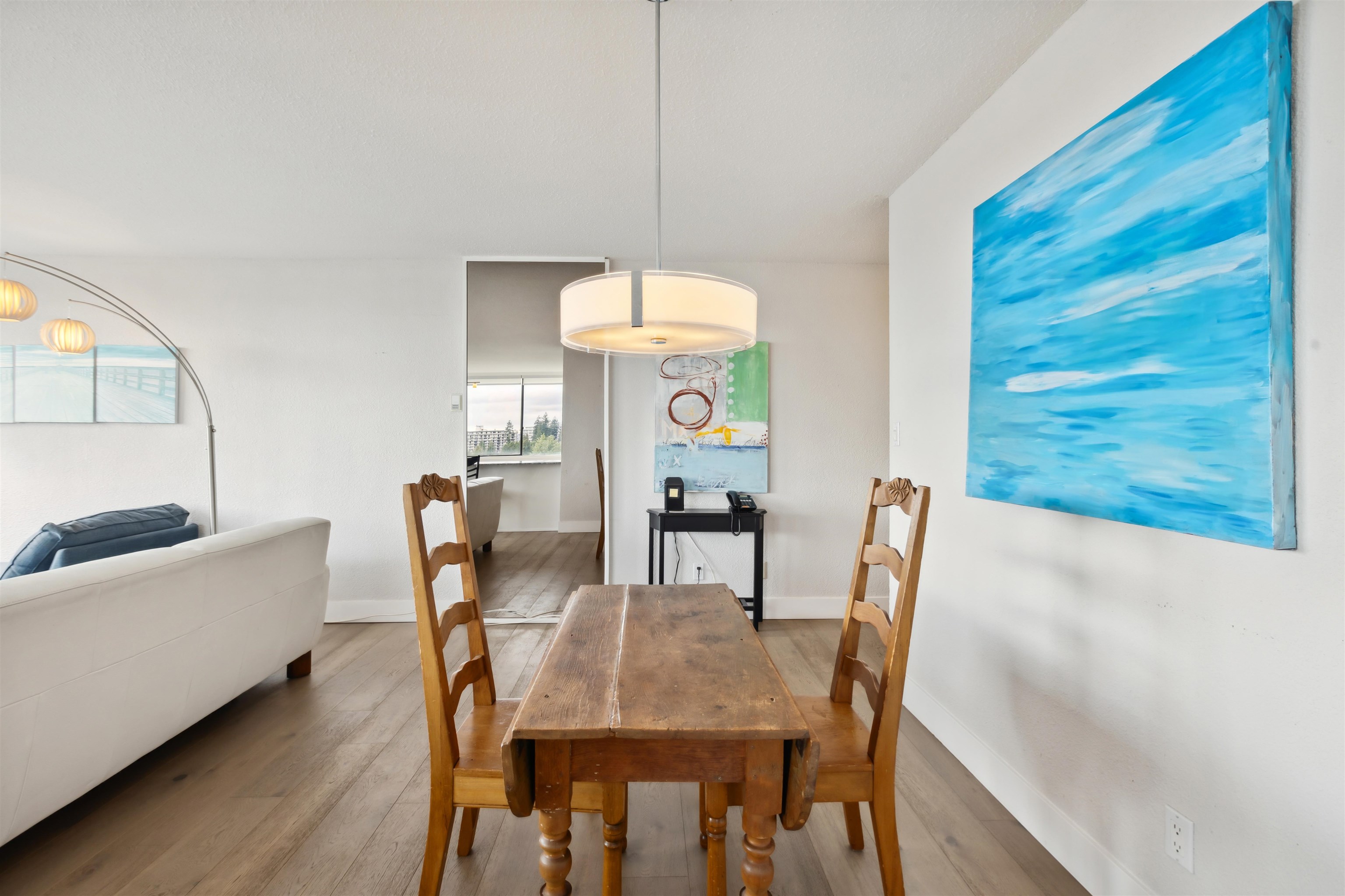 Listing image of 1101 555 13TH STREET
