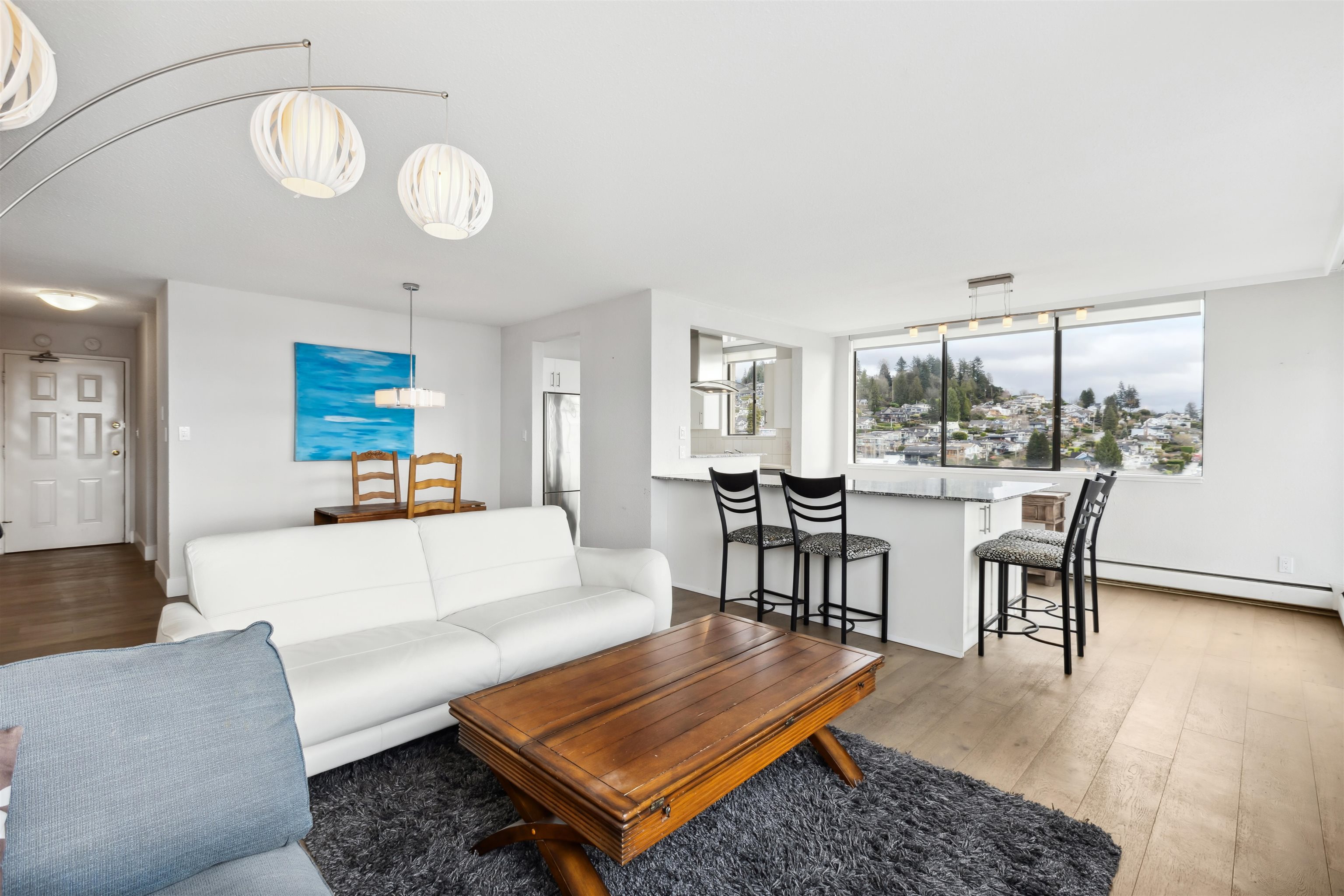 Listing image of 1101 555 13TH STREET