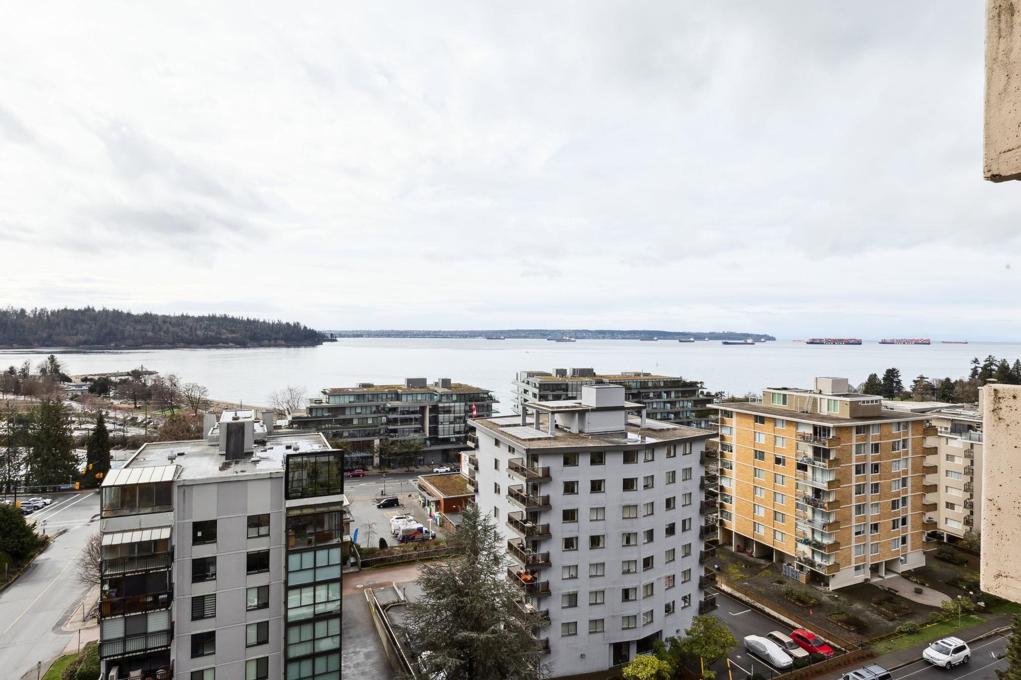 Listing image of 1101 555 13TH STREET